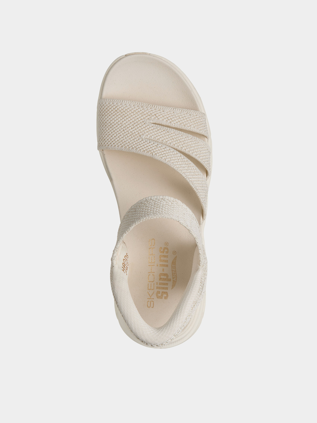 Sandals Women's Skechers