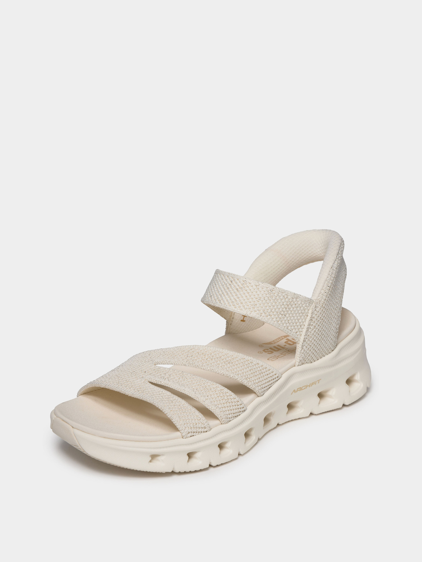 Sandals Women's Skechers