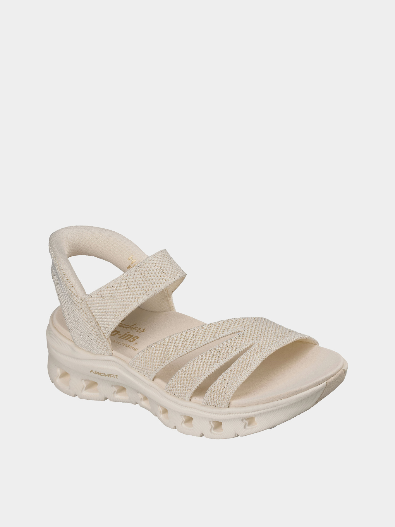 Sandals Women's Skechers