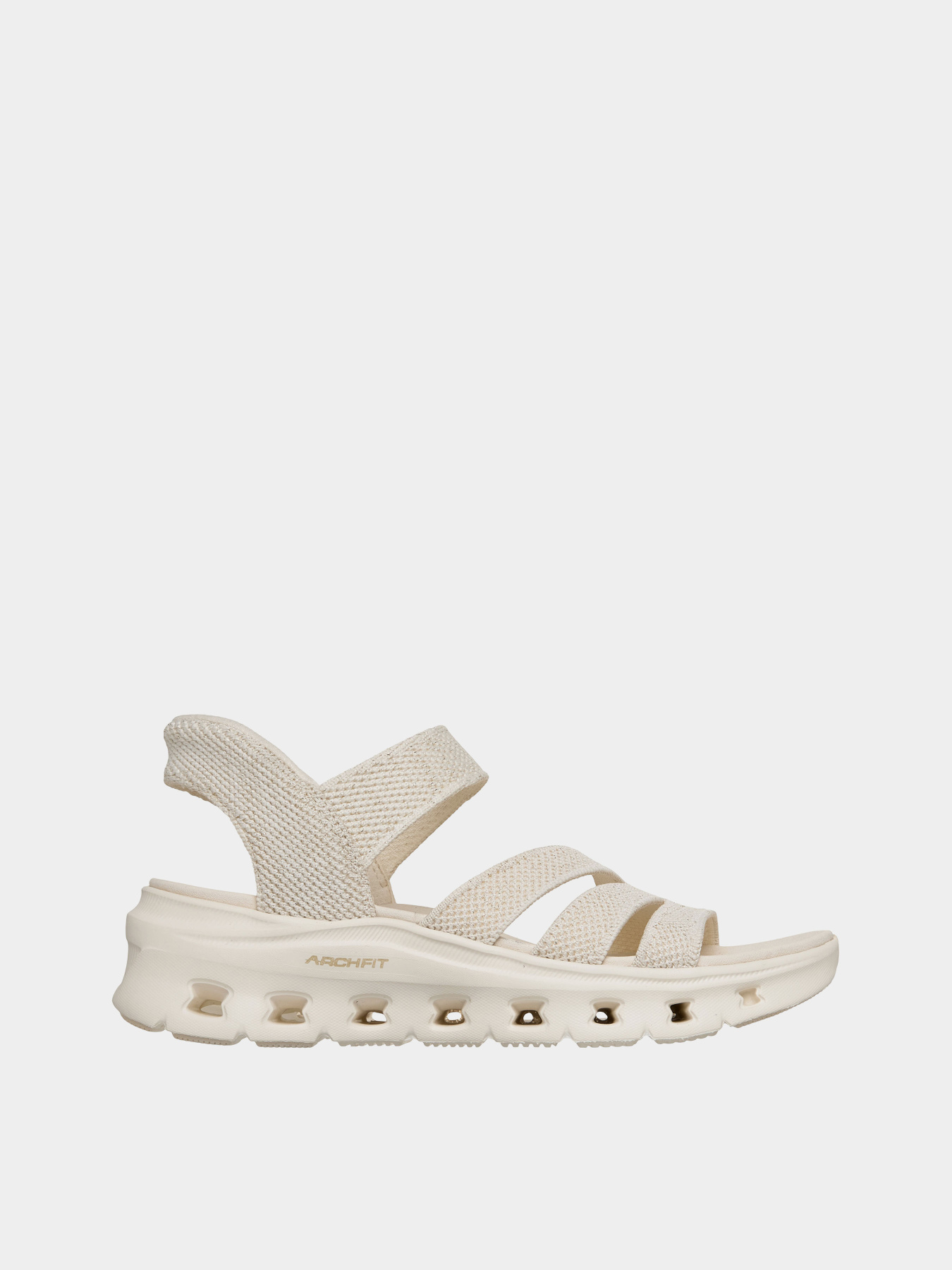 Sandals Women's Skechers