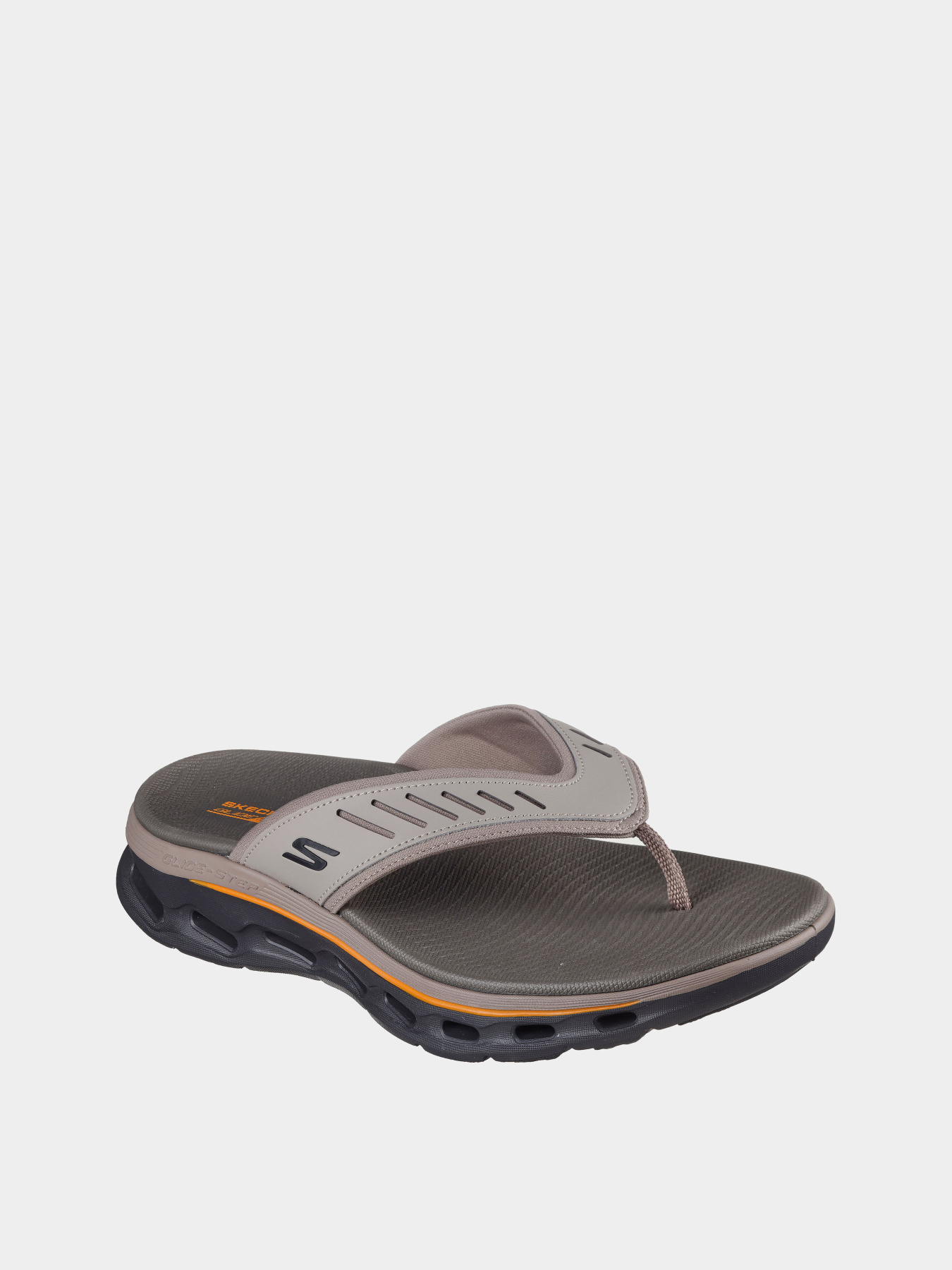 Вьетнамки Мужские Skechers