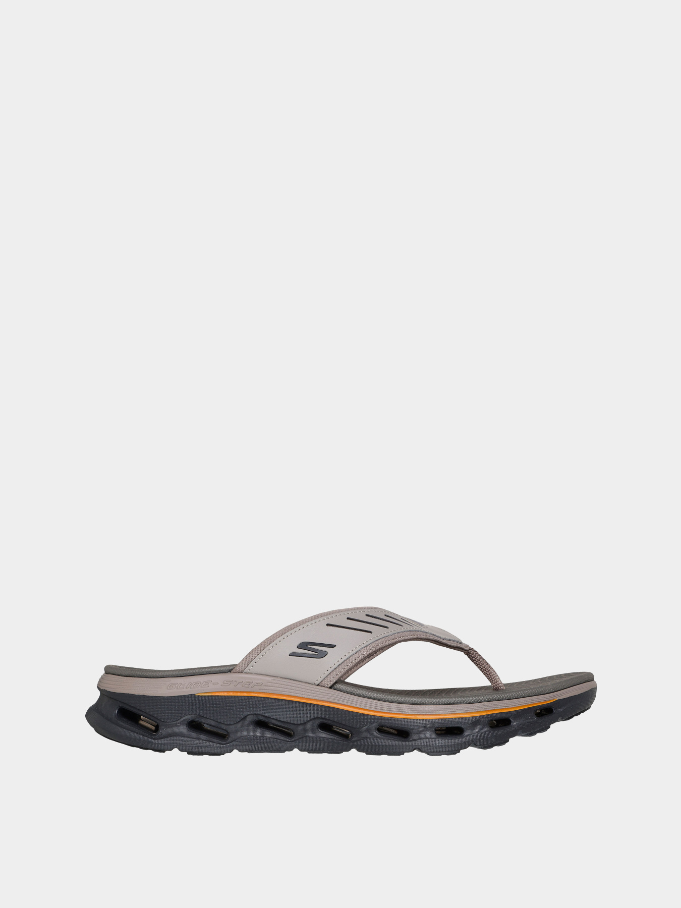 Вьетнамки Мужские Skechers
