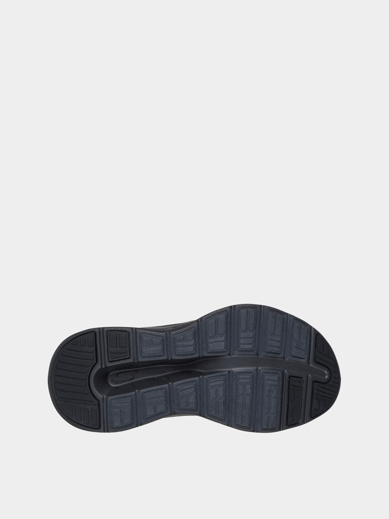 Вьетнамки Мужские Skechers