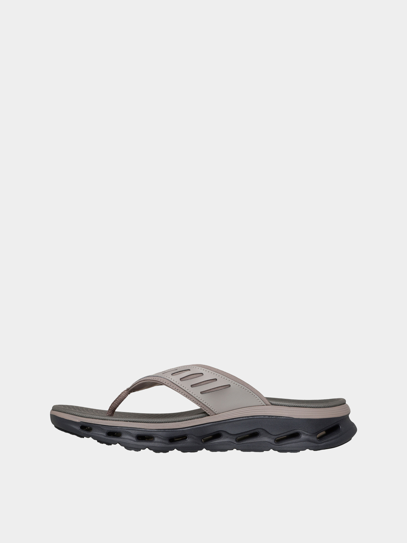 Вьетнамки Мужские Skechers