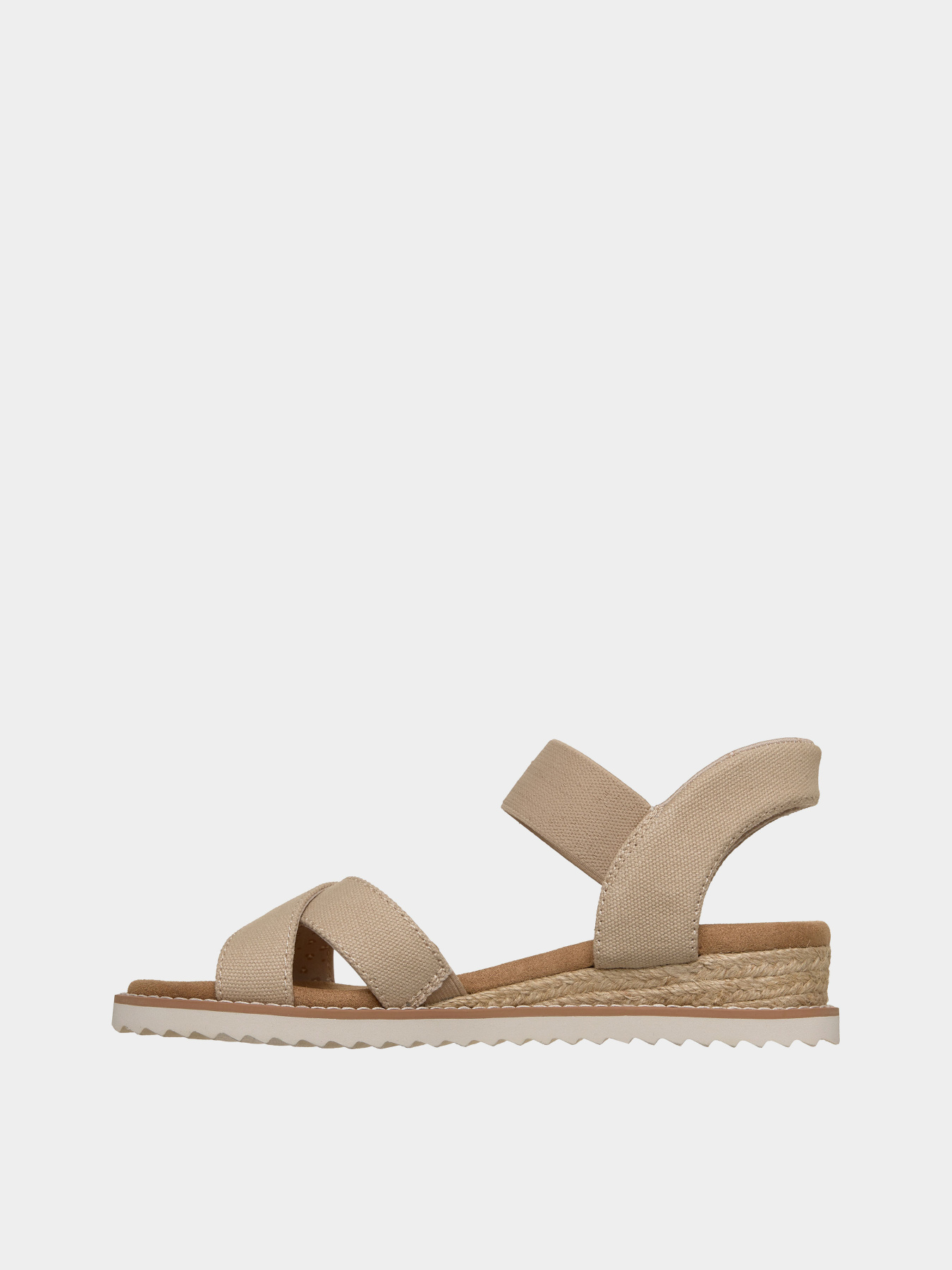 Sandals Women's Skechers