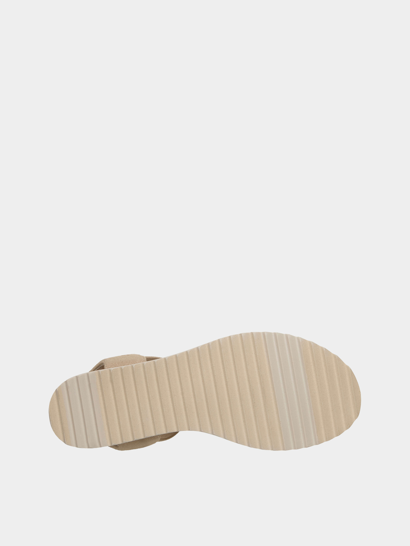 Sandals Women's Skechers