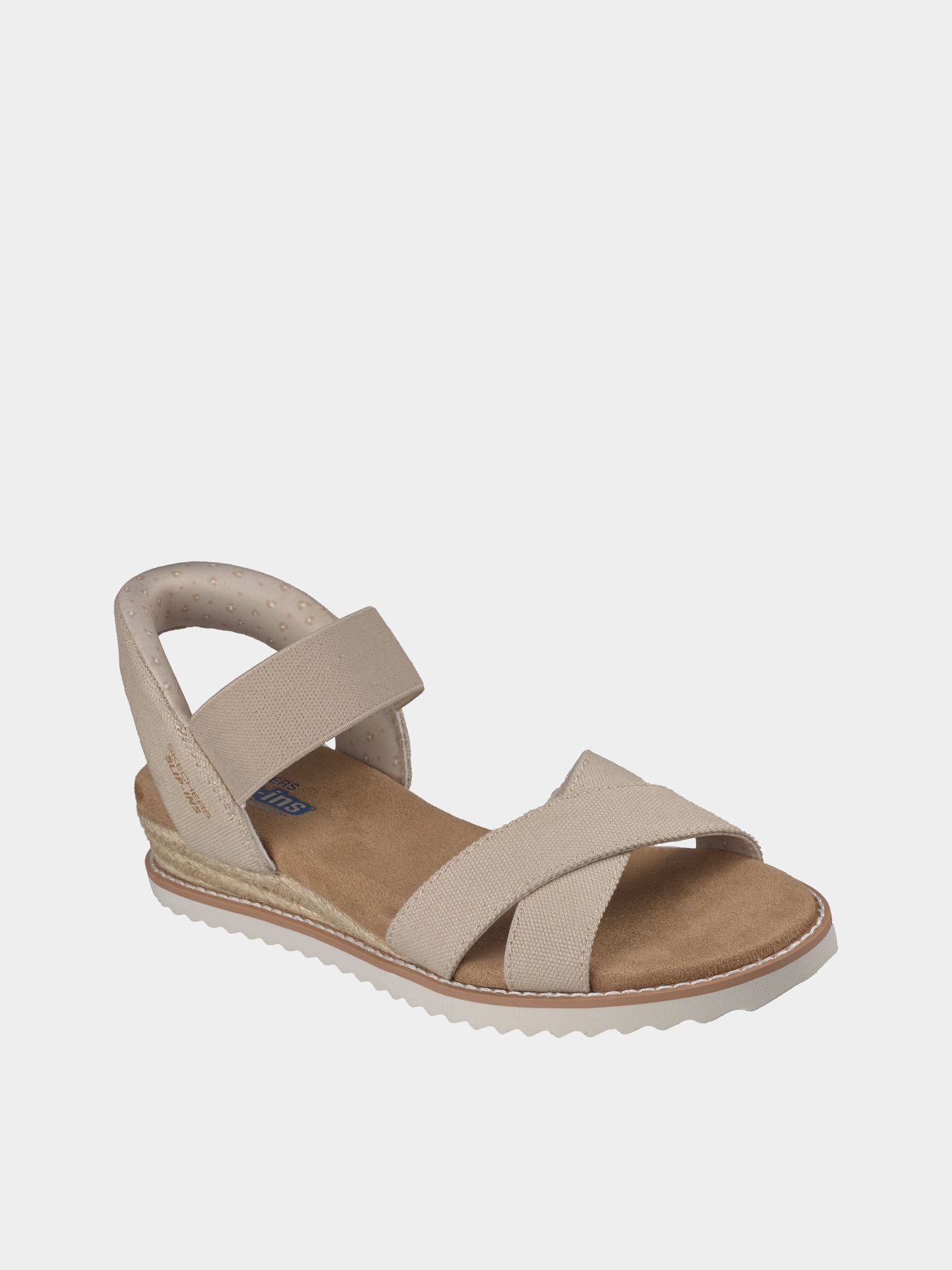 Sandals Women's Skechers