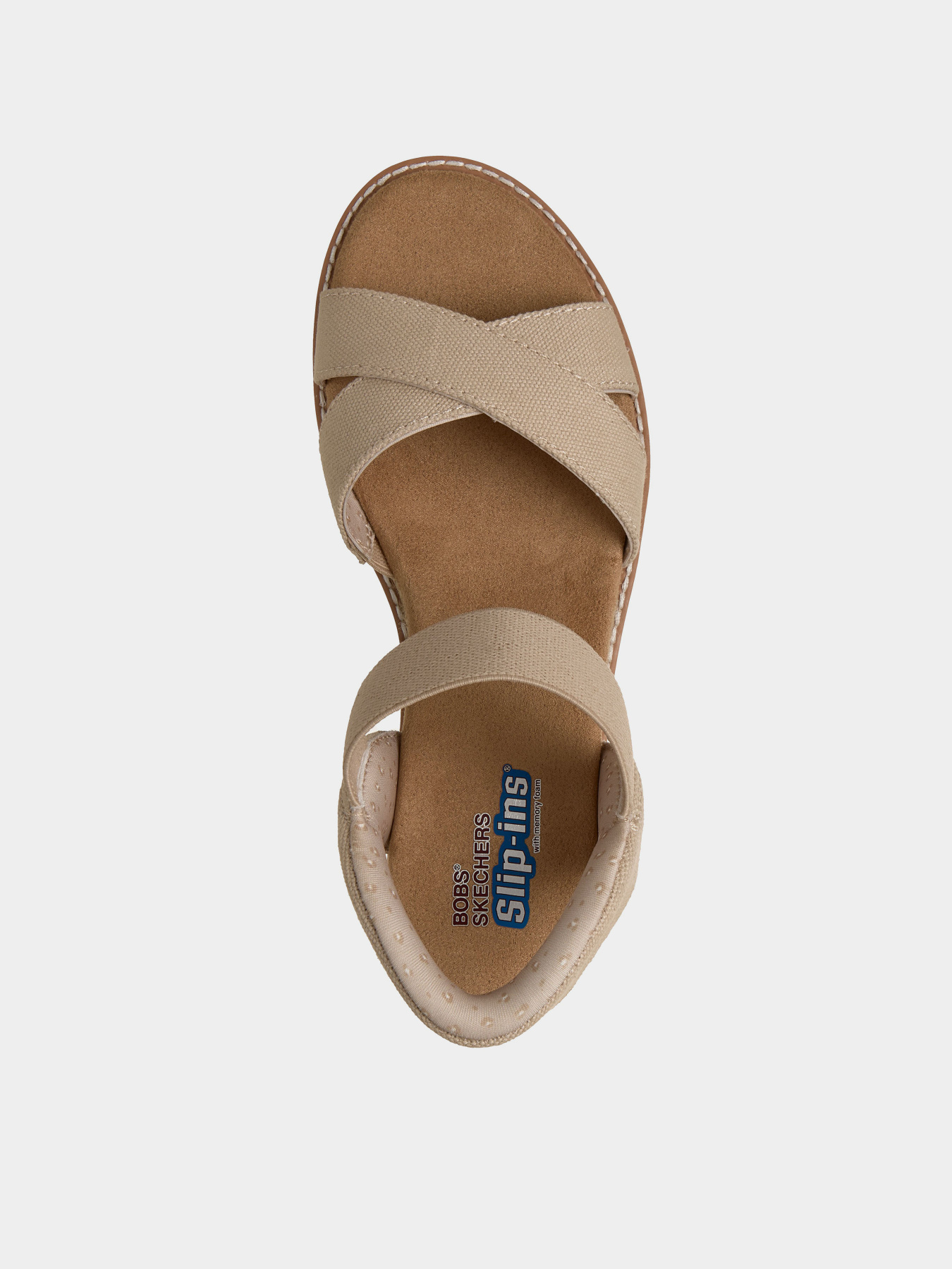 Sandals Women's Skechers
