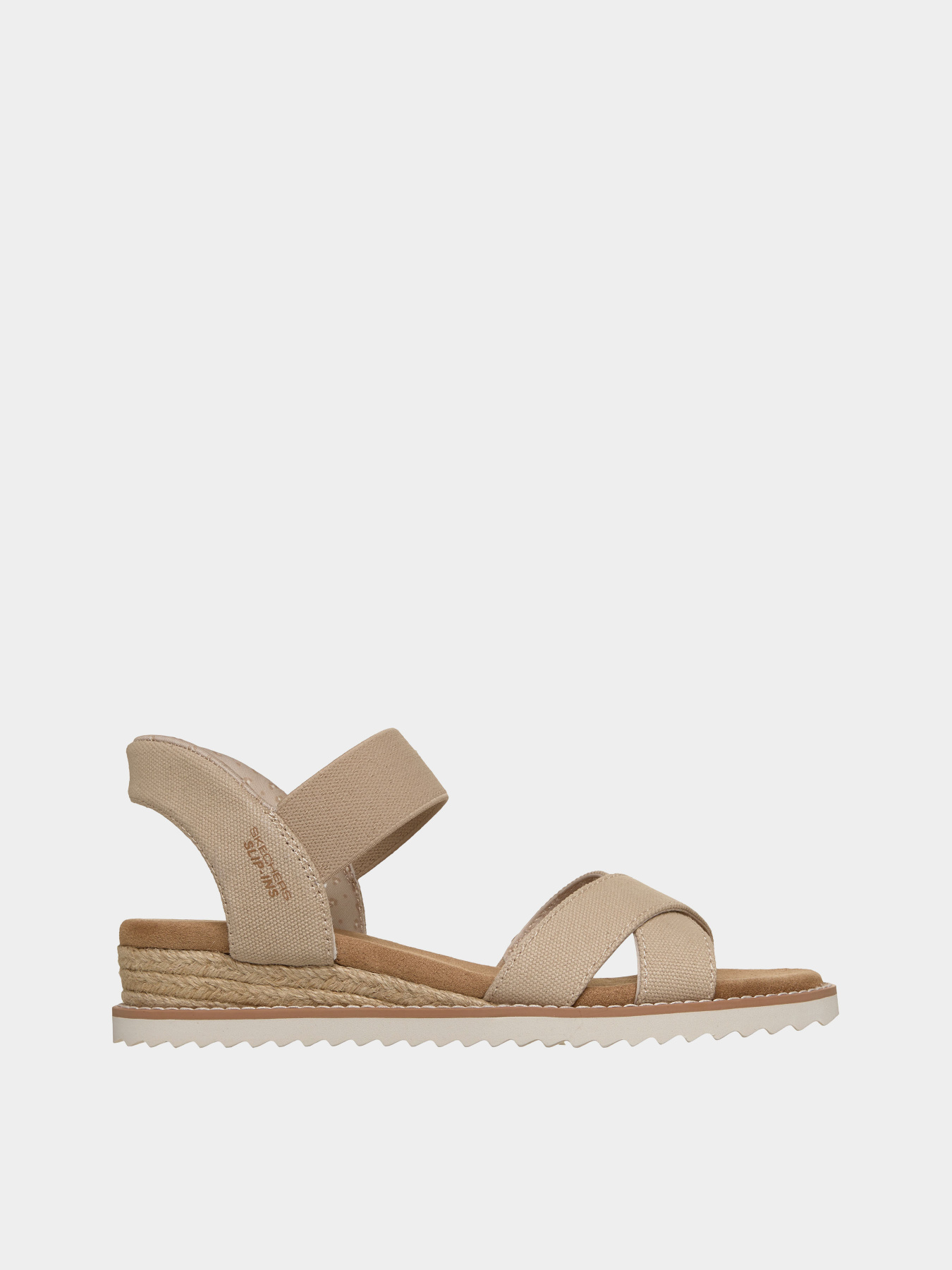 Sandals Women's Skechers