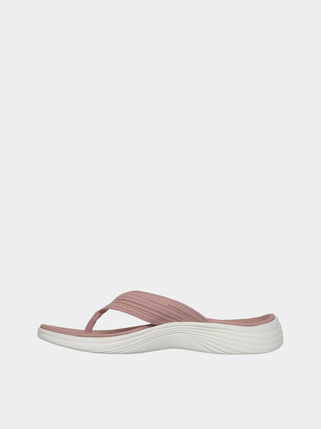 Thong Sandals Women's Skechers