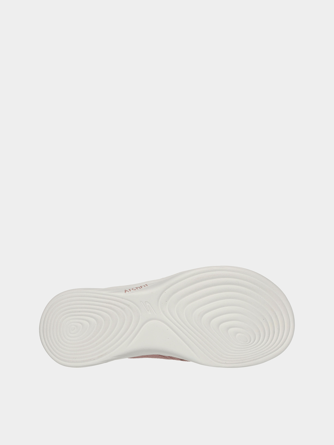 Thong Sandals Women's Skechers