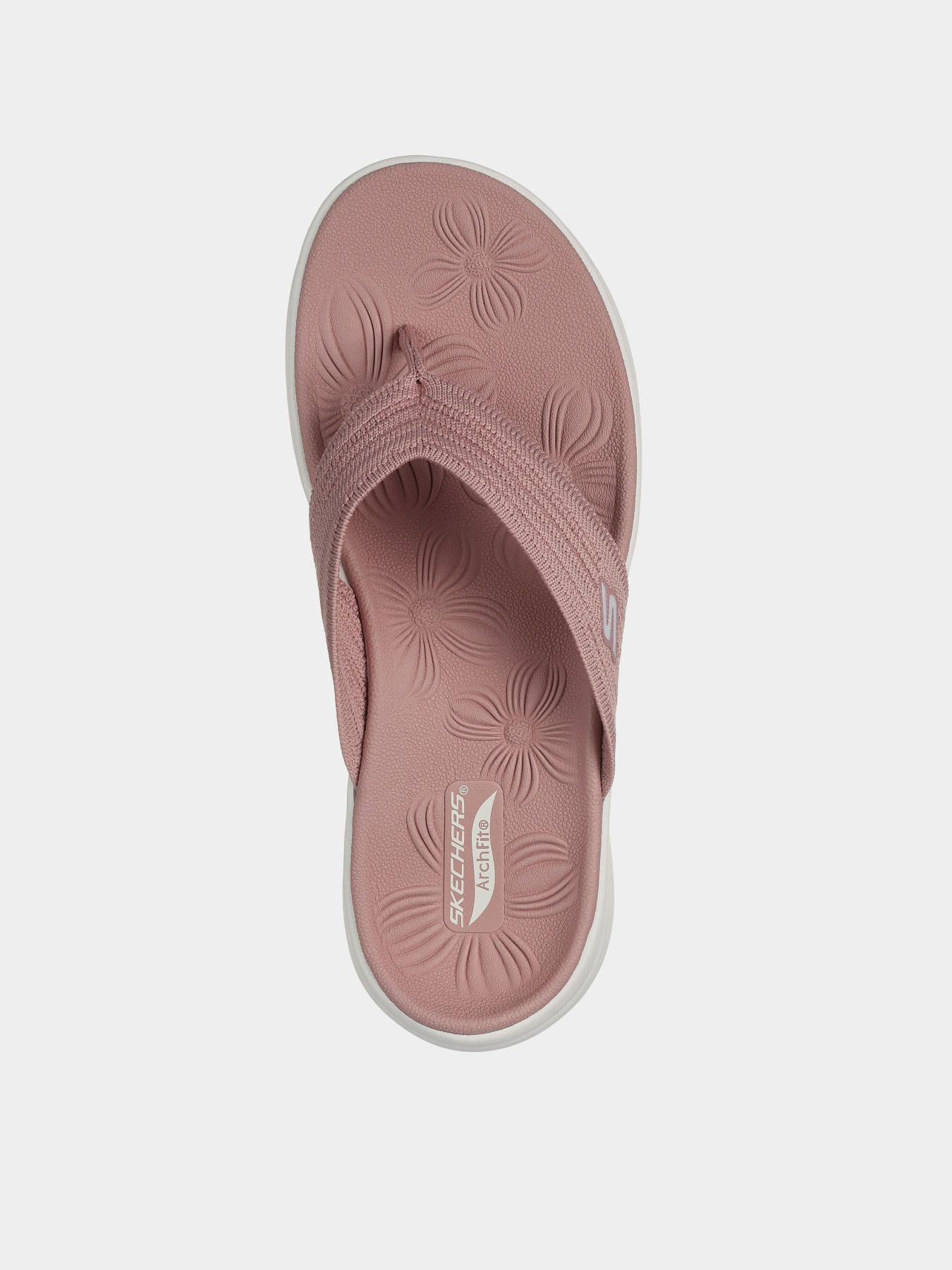 Thong Sandals Women's Skechers