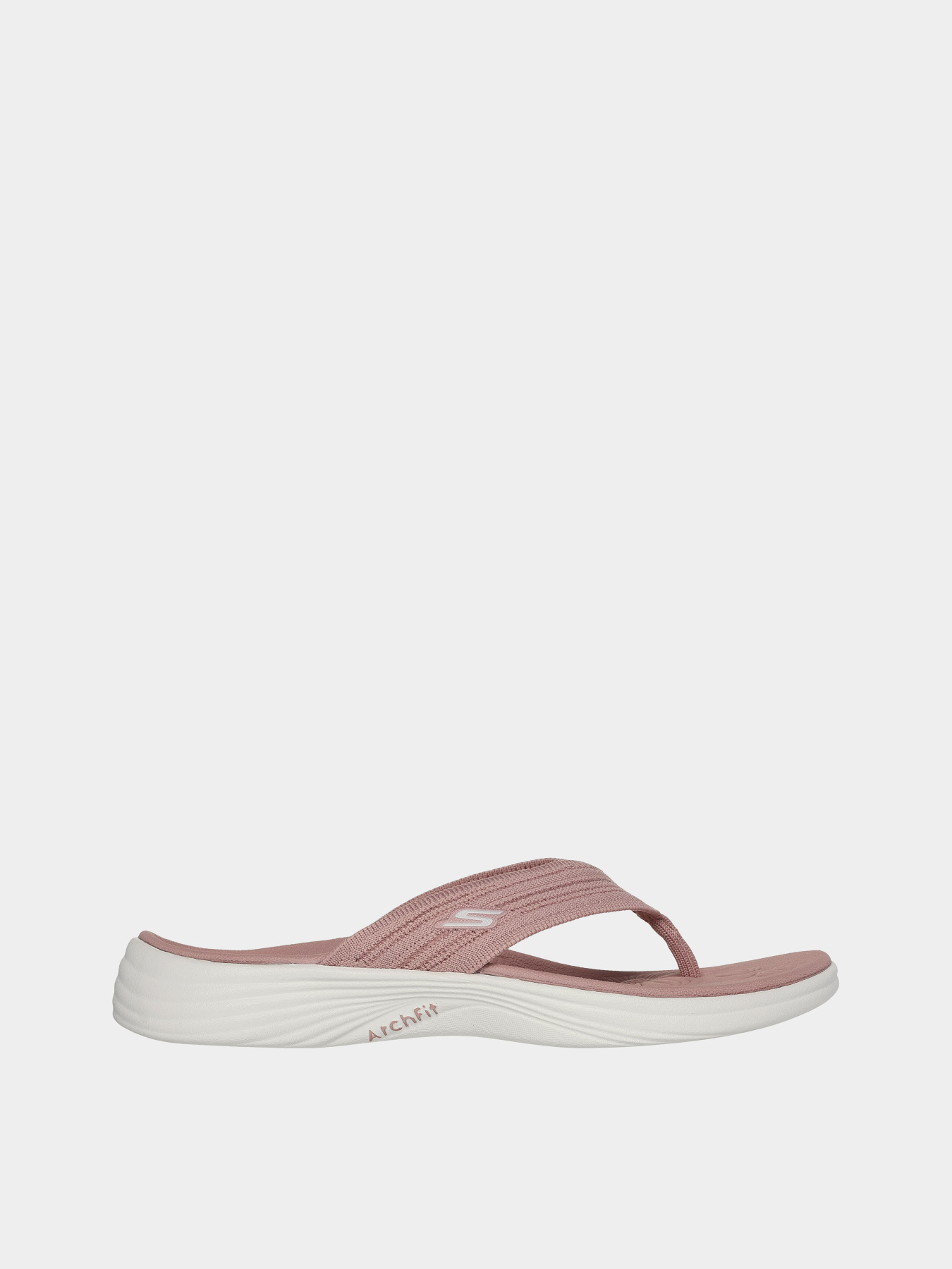 Thong Sandals Women's Skechers