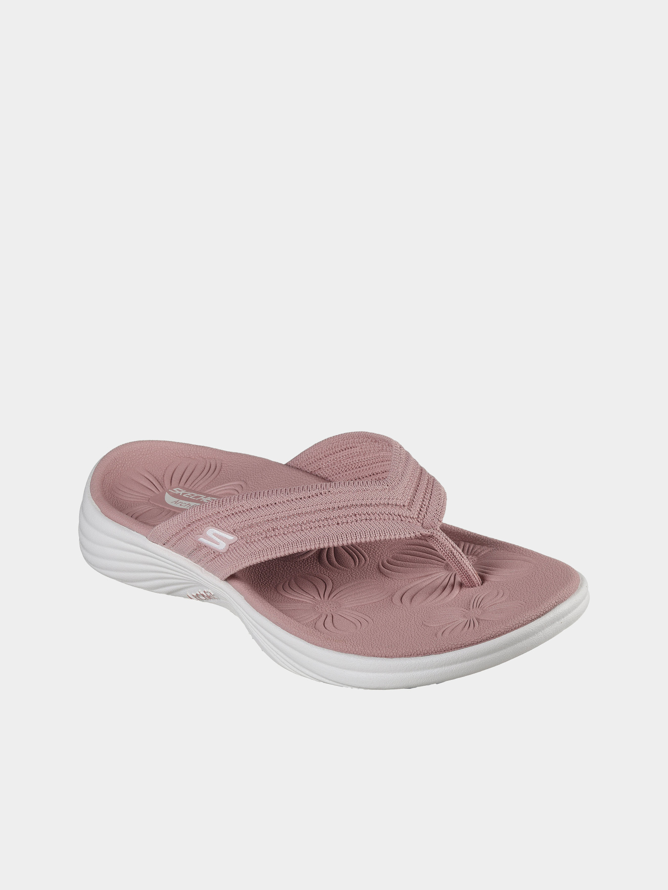 Thong Sandals Women's Skechers