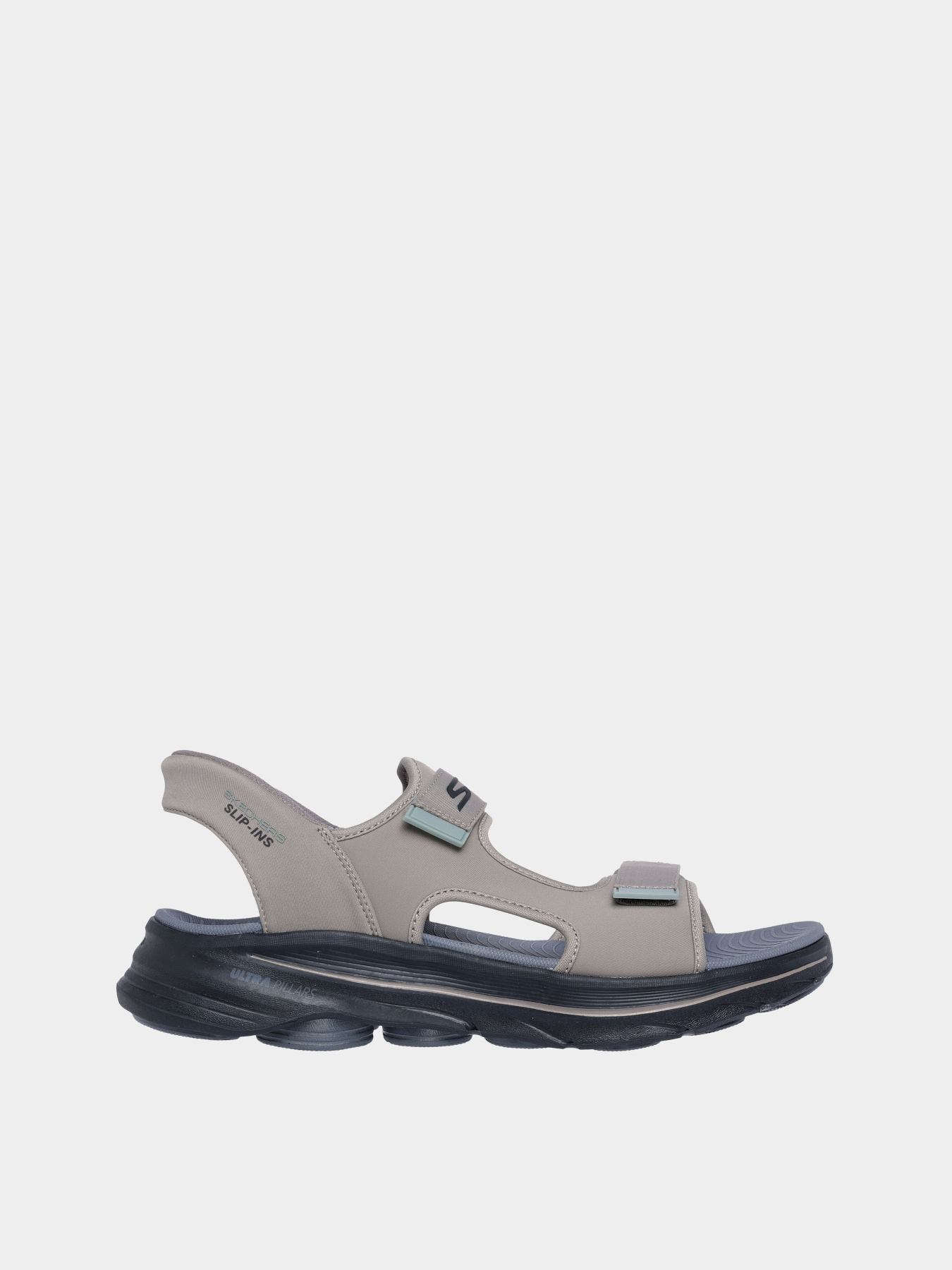 Sandals Men's Skechers