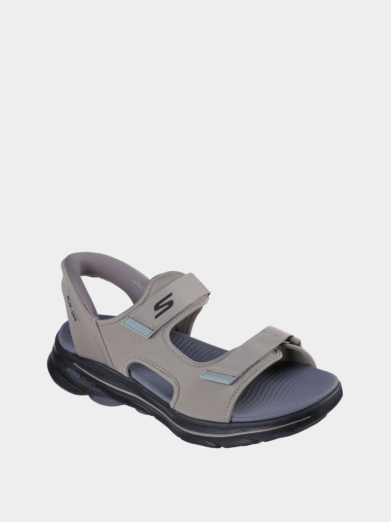 Sandals Men's Skechers