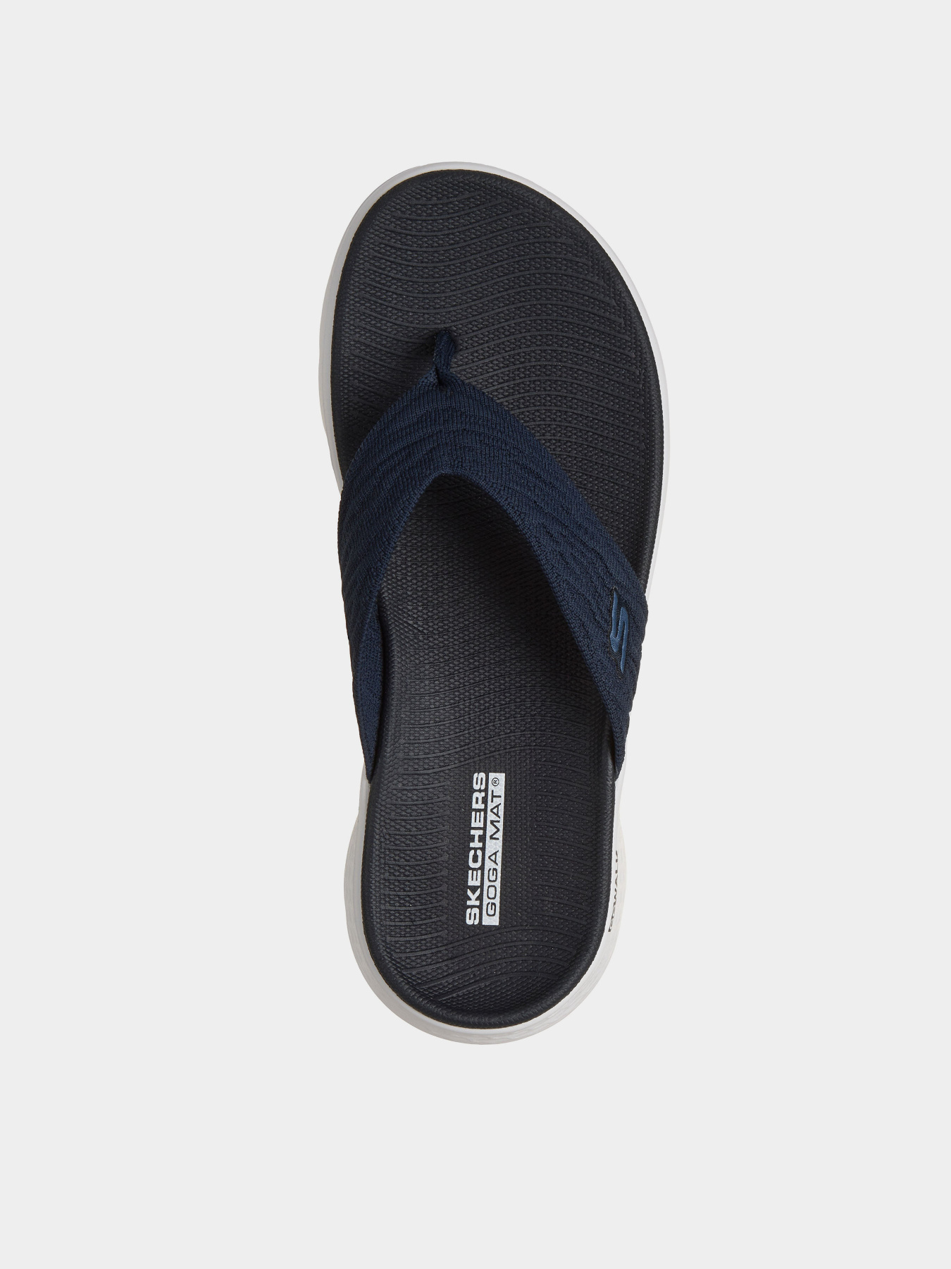 Thong Sandals Women's Skechers