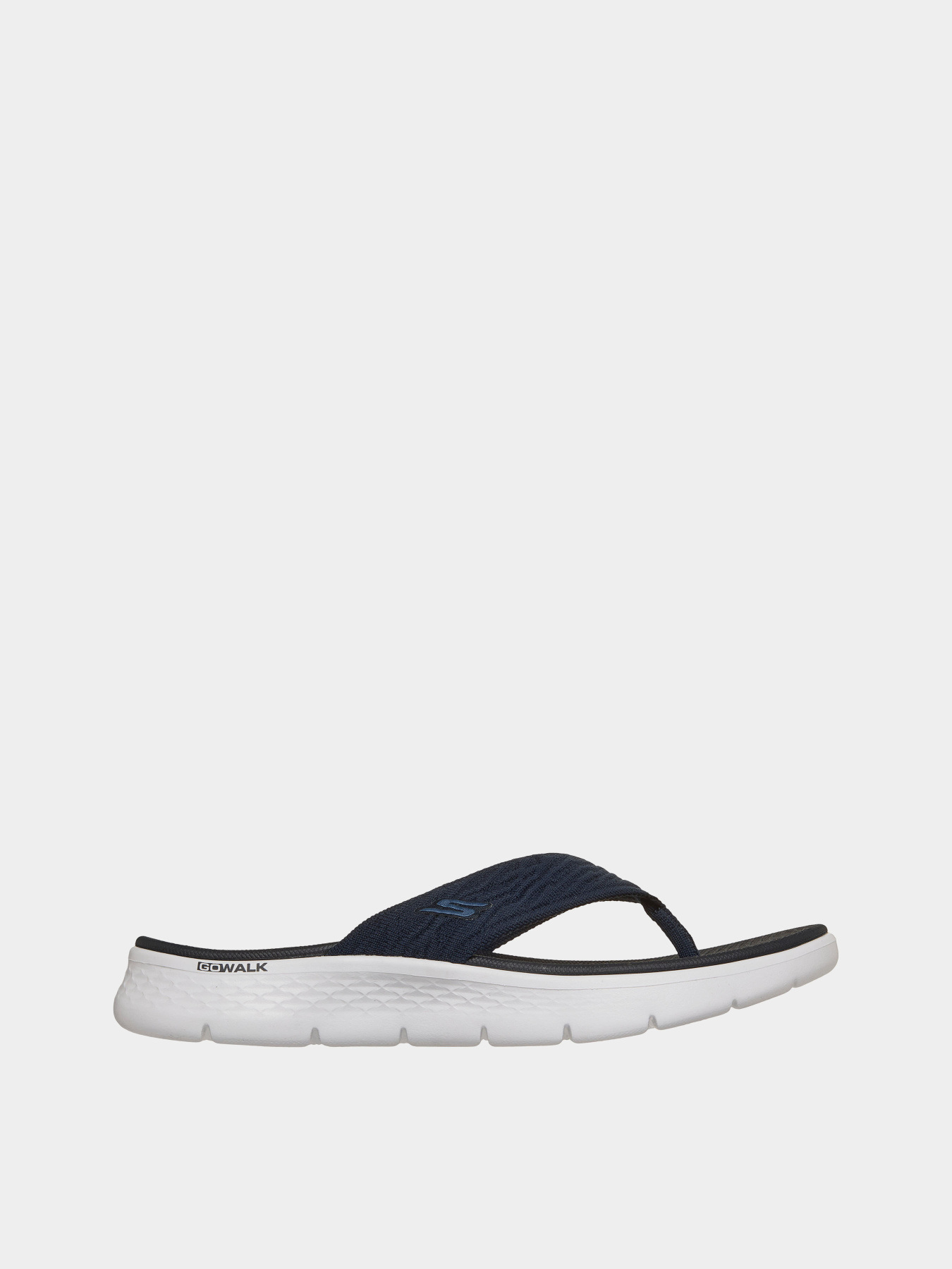 Thong Sandals Women's Skechers