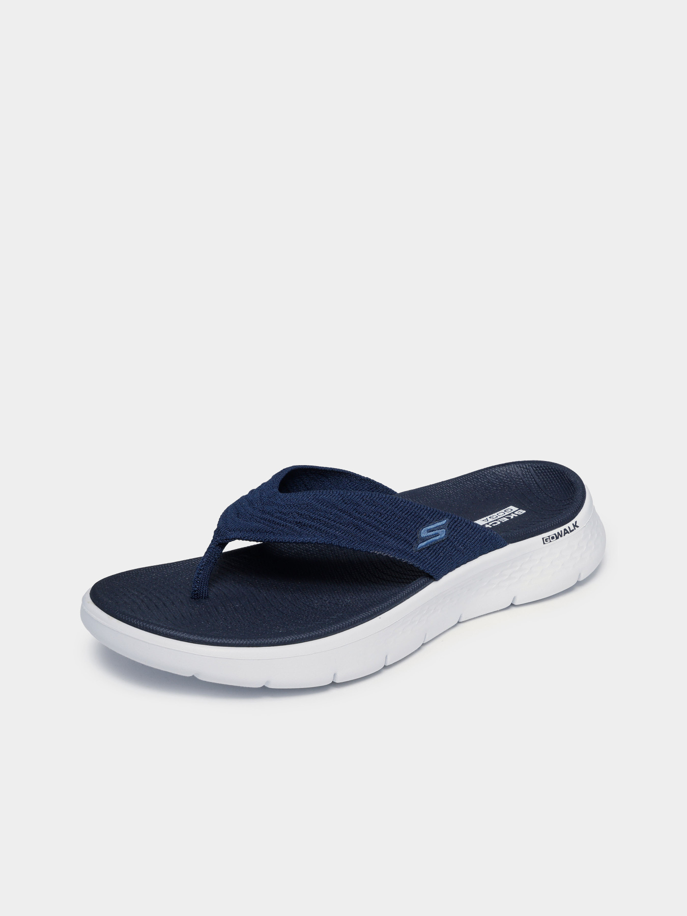Thong Sandals Women's Skechers