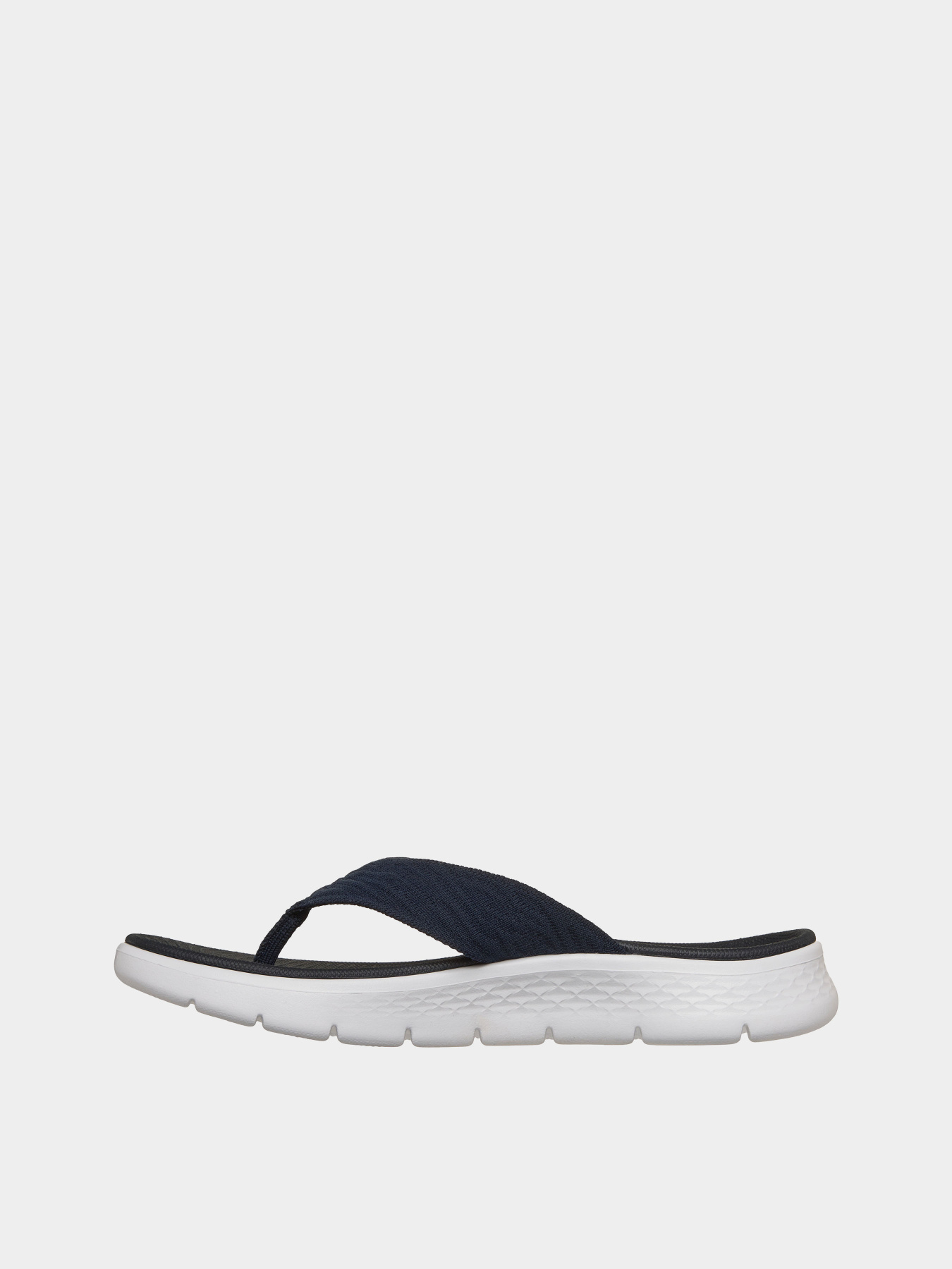 Thong Sandals Women's Skechers