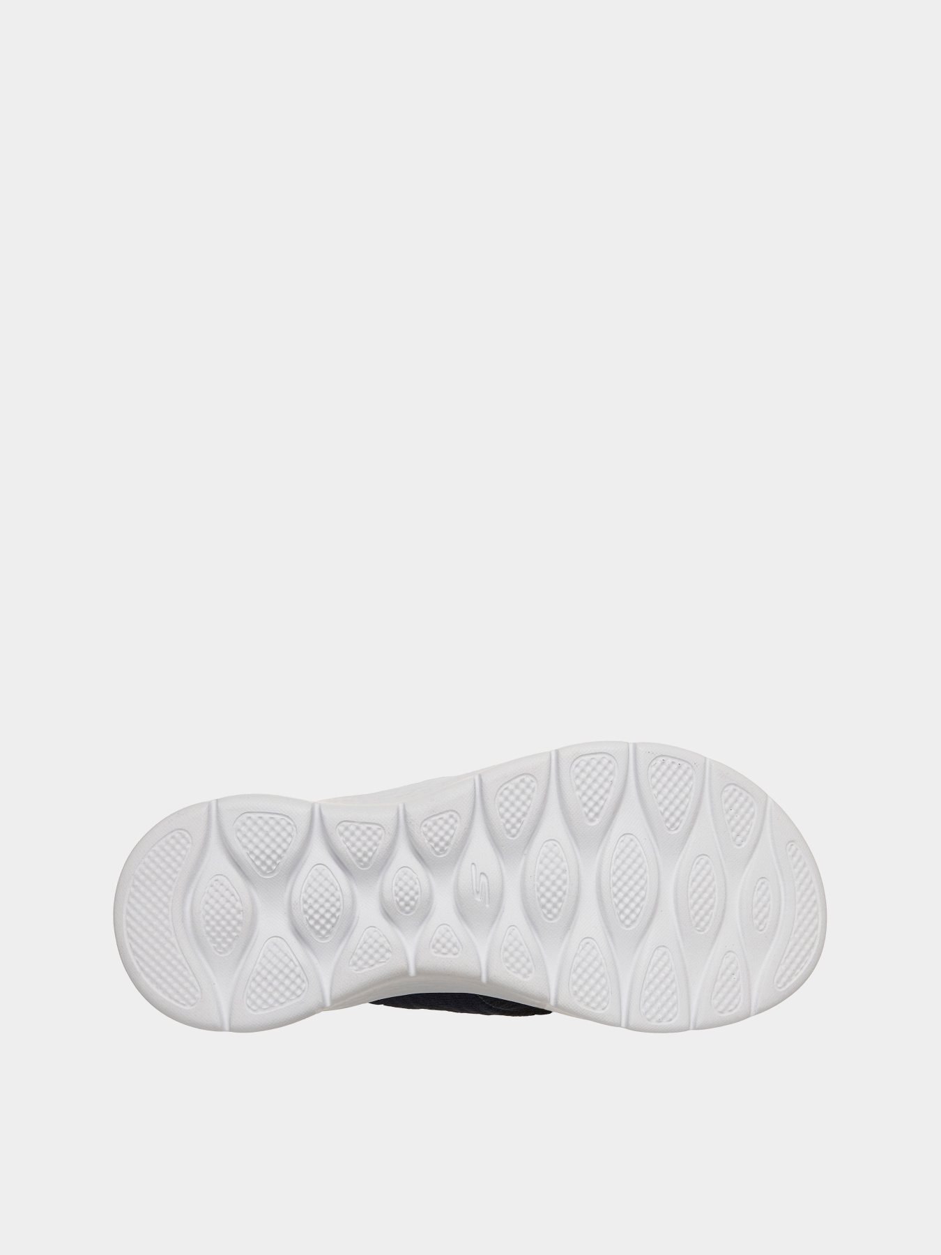 Thong Sandals Women's Skechers
