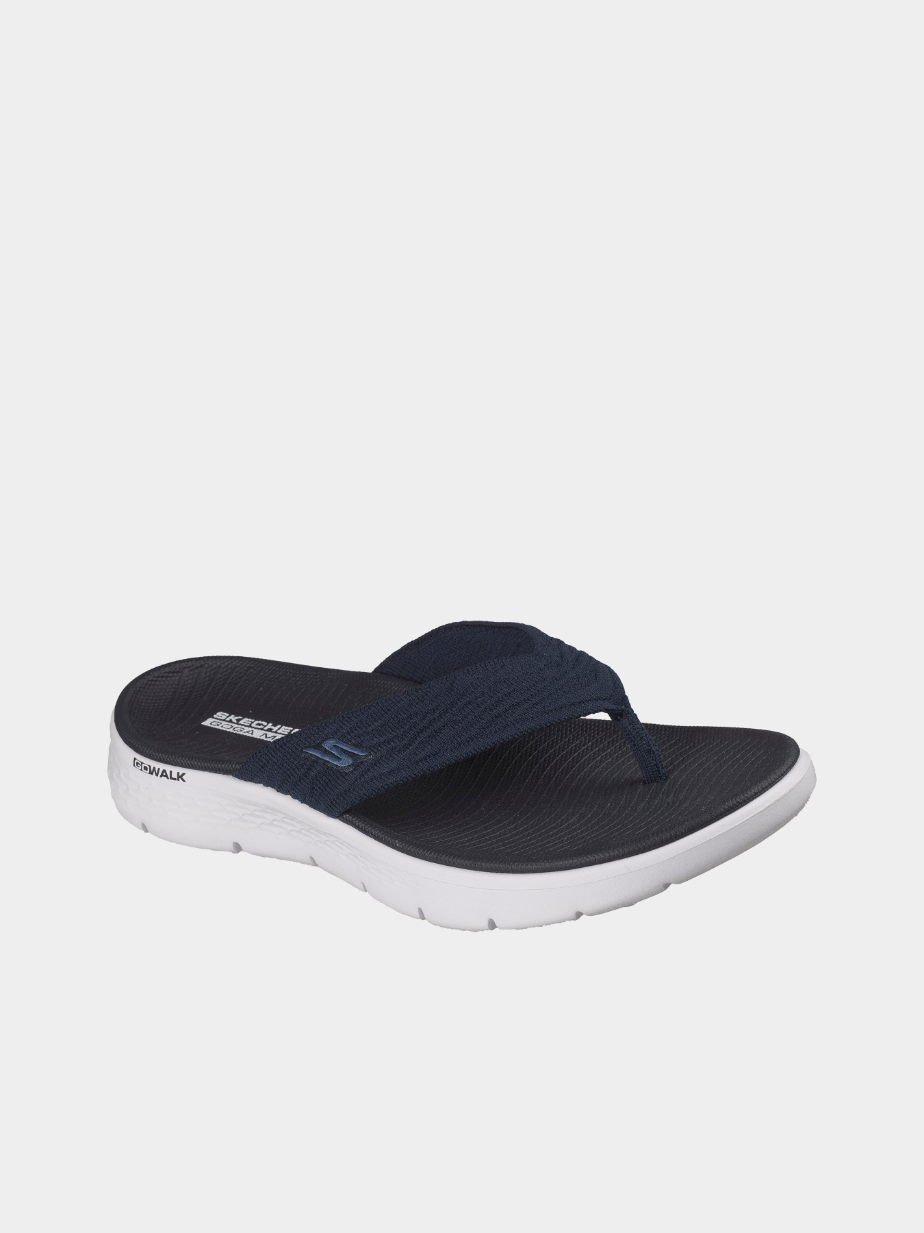 Thong Sandals Women's Skechers