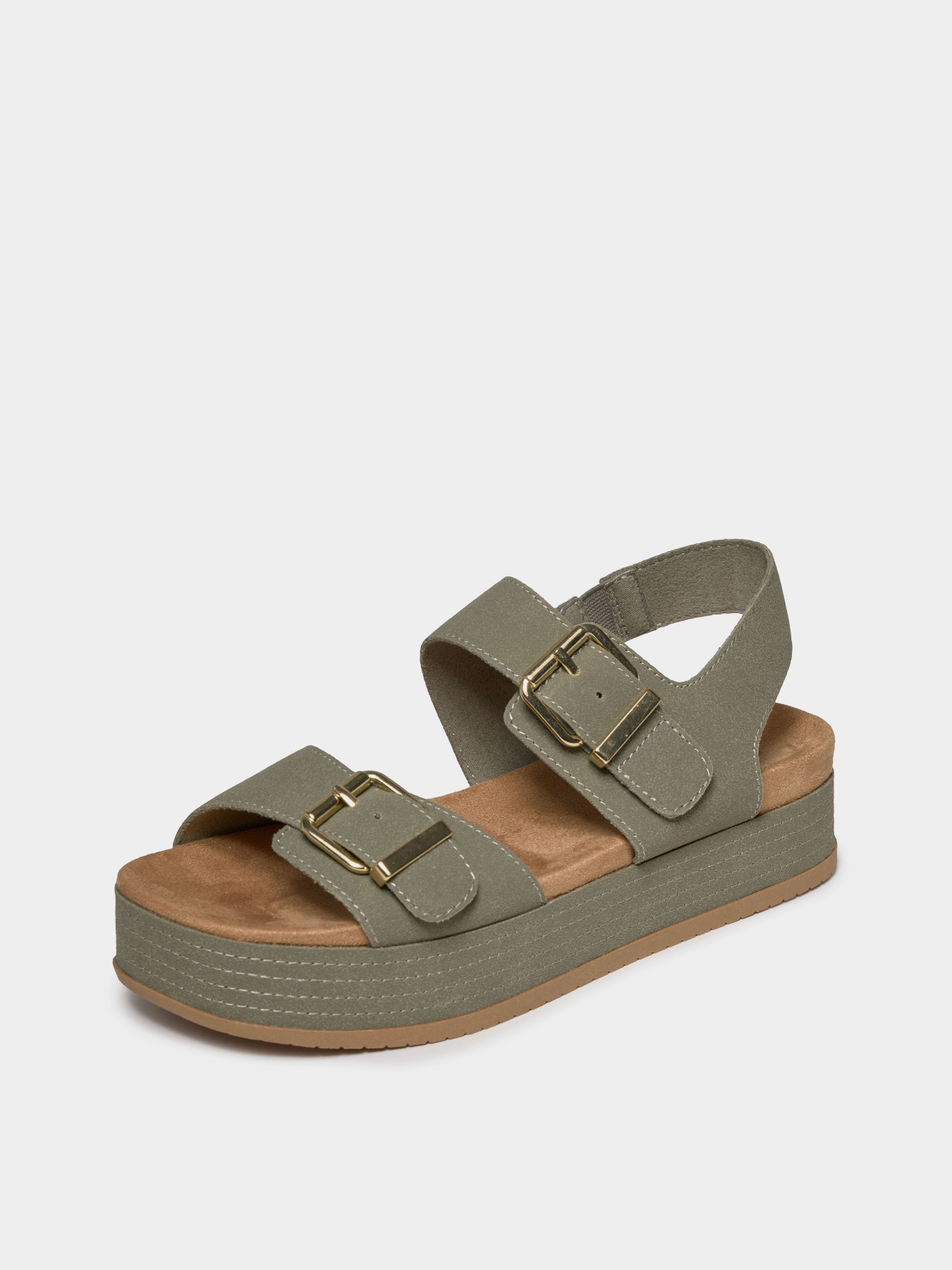 Sandals Women's Skechers
