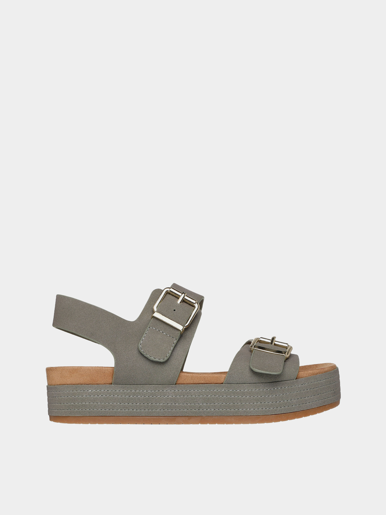 Sandals Women's Skechers