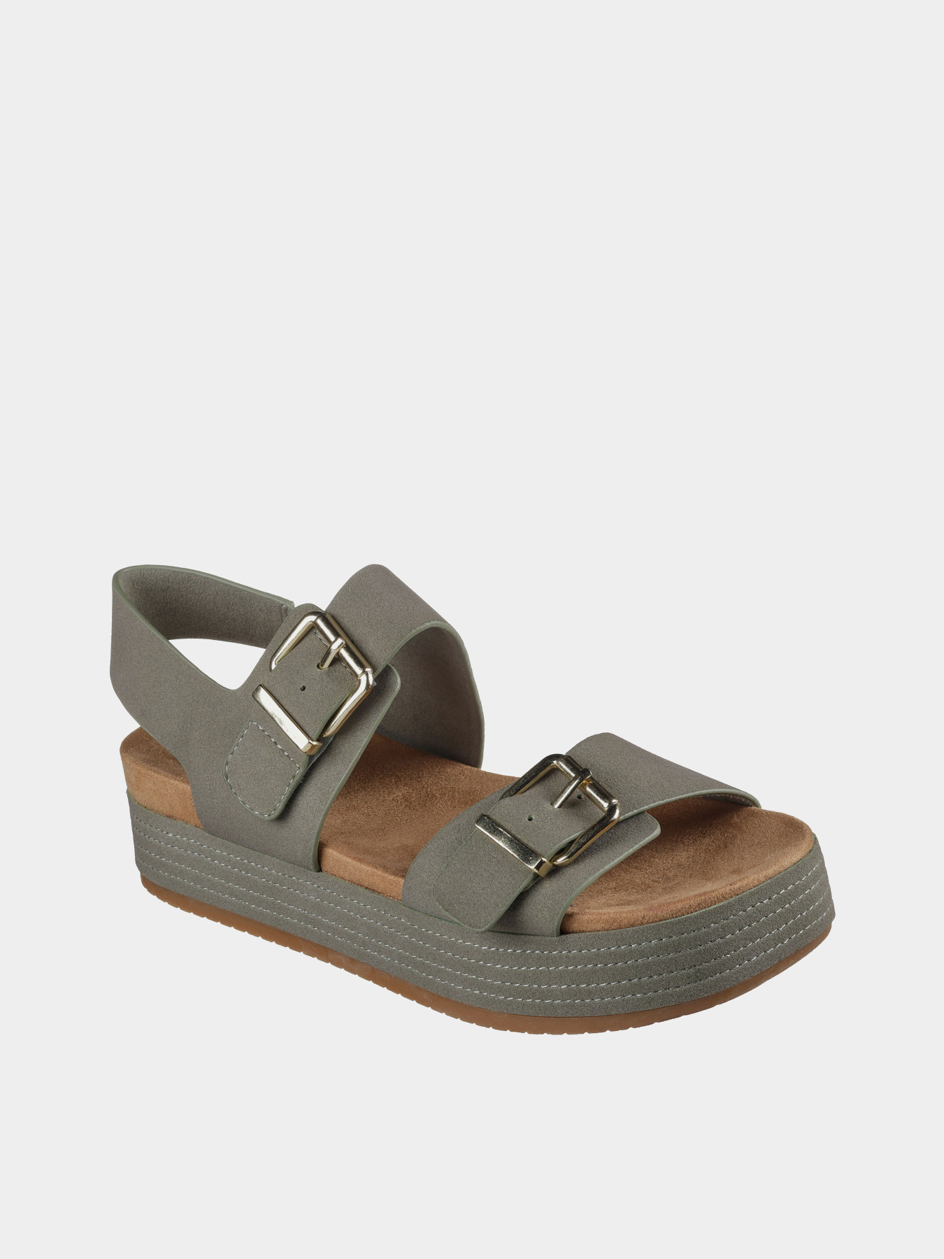 Sandals Women's Skechers