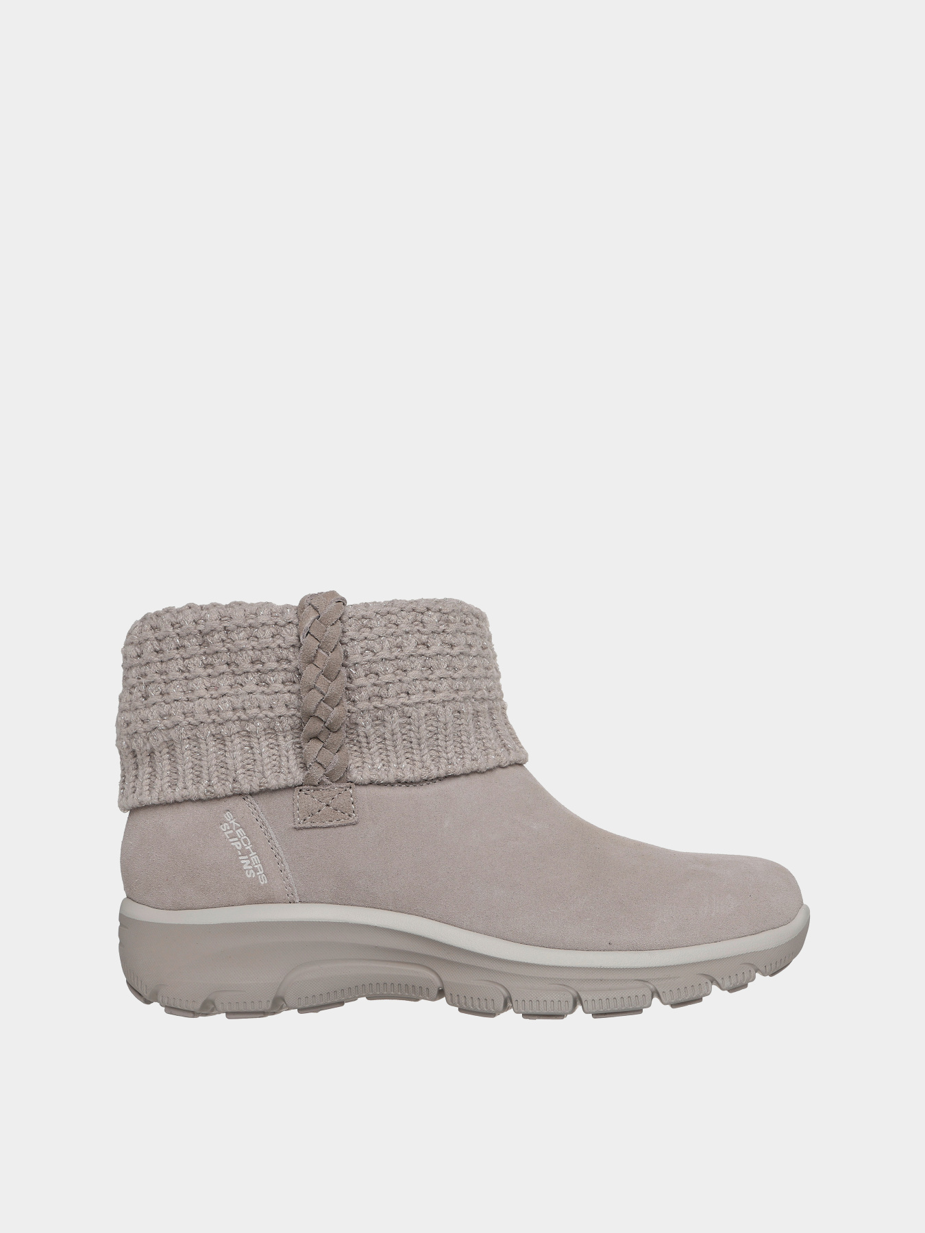 Ботинки Женские Skechers