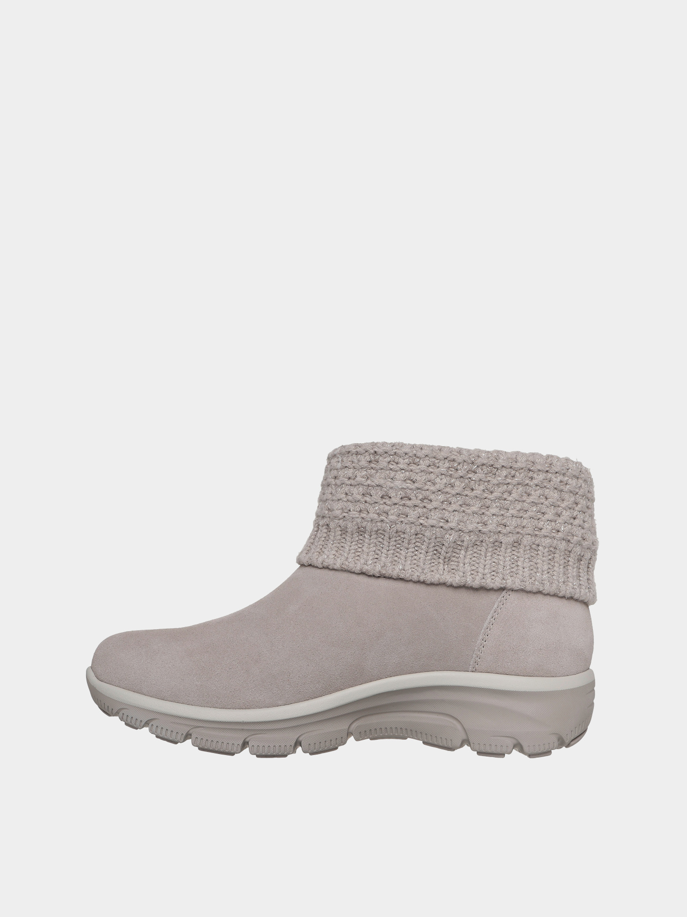 Ботинки Женские Skechers