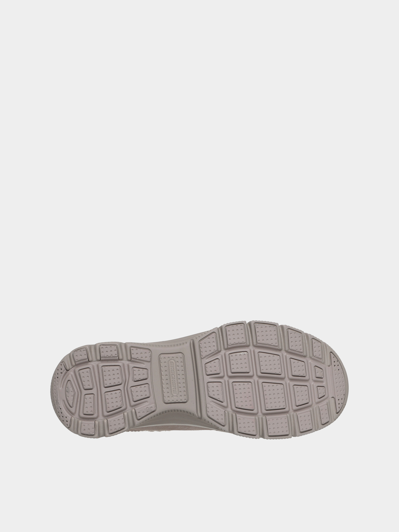 Ботинки Женские Skechers