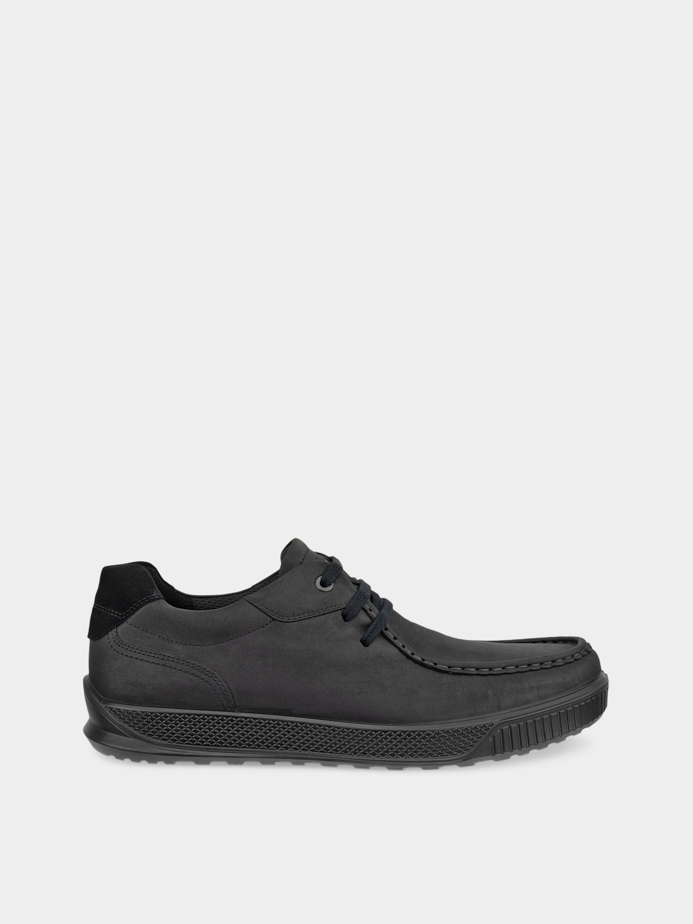 Moccasins Men's ECCO