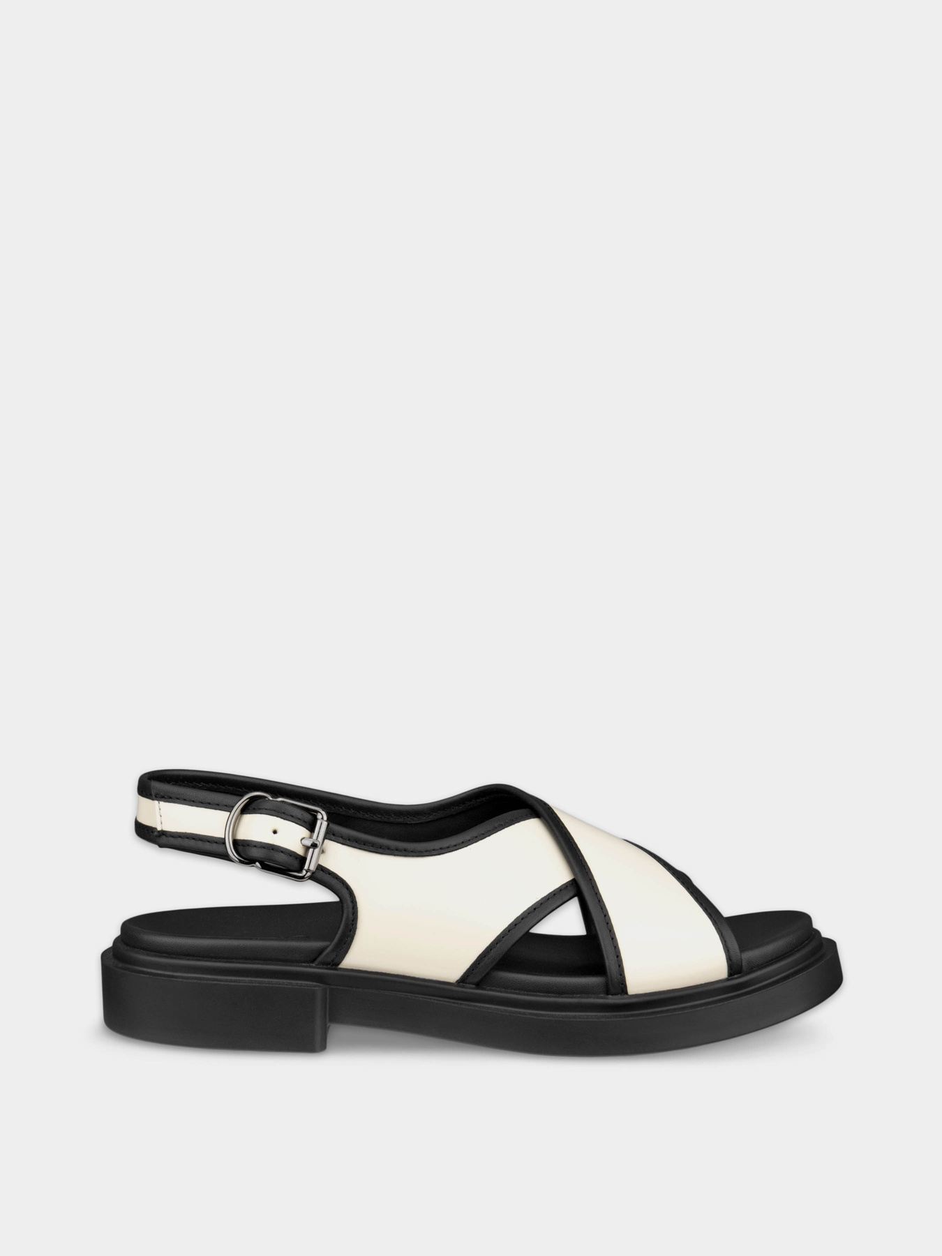 Sandals Women's ECCO