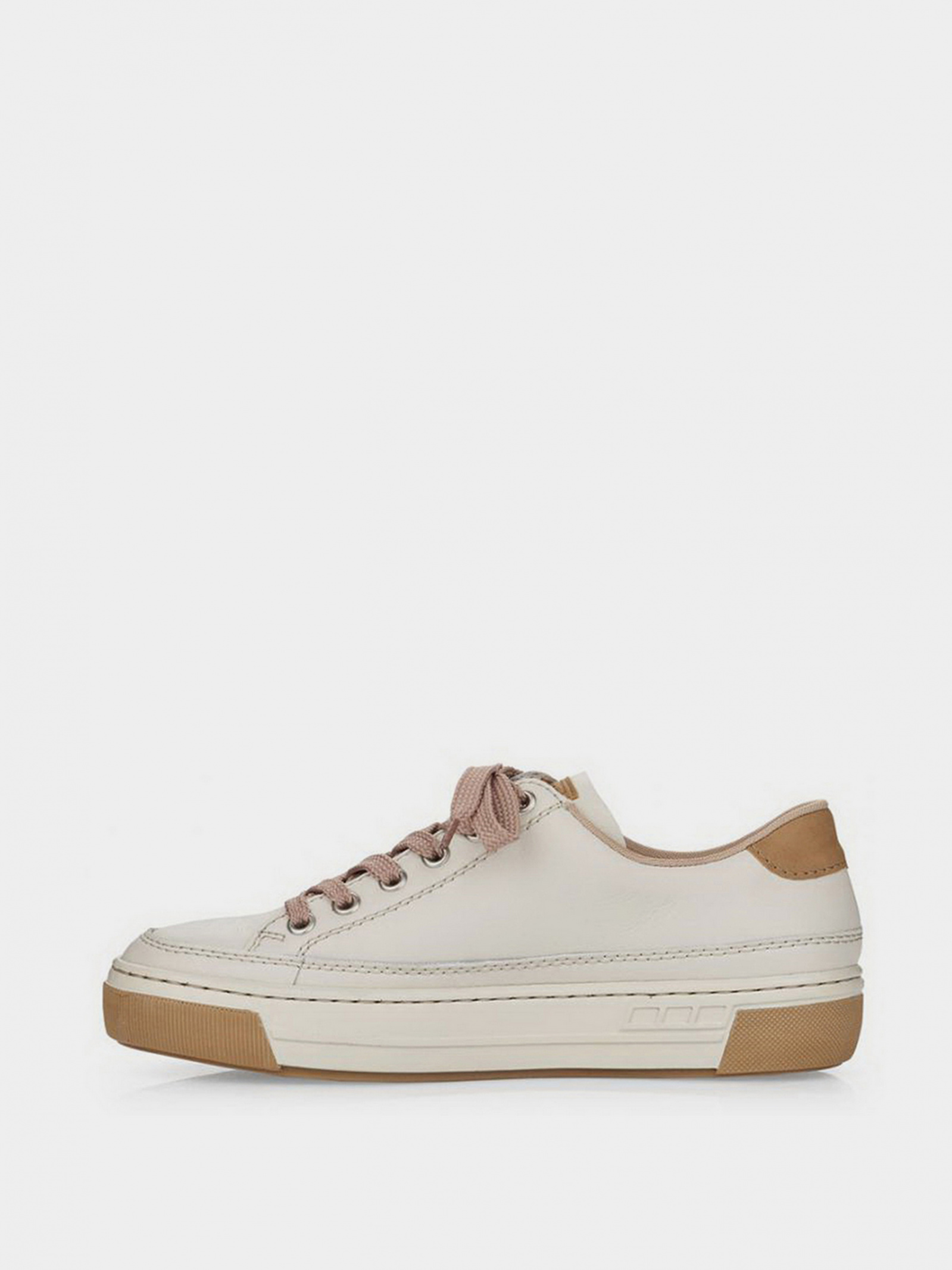 Low-Top Sneakers Women's RIEKER