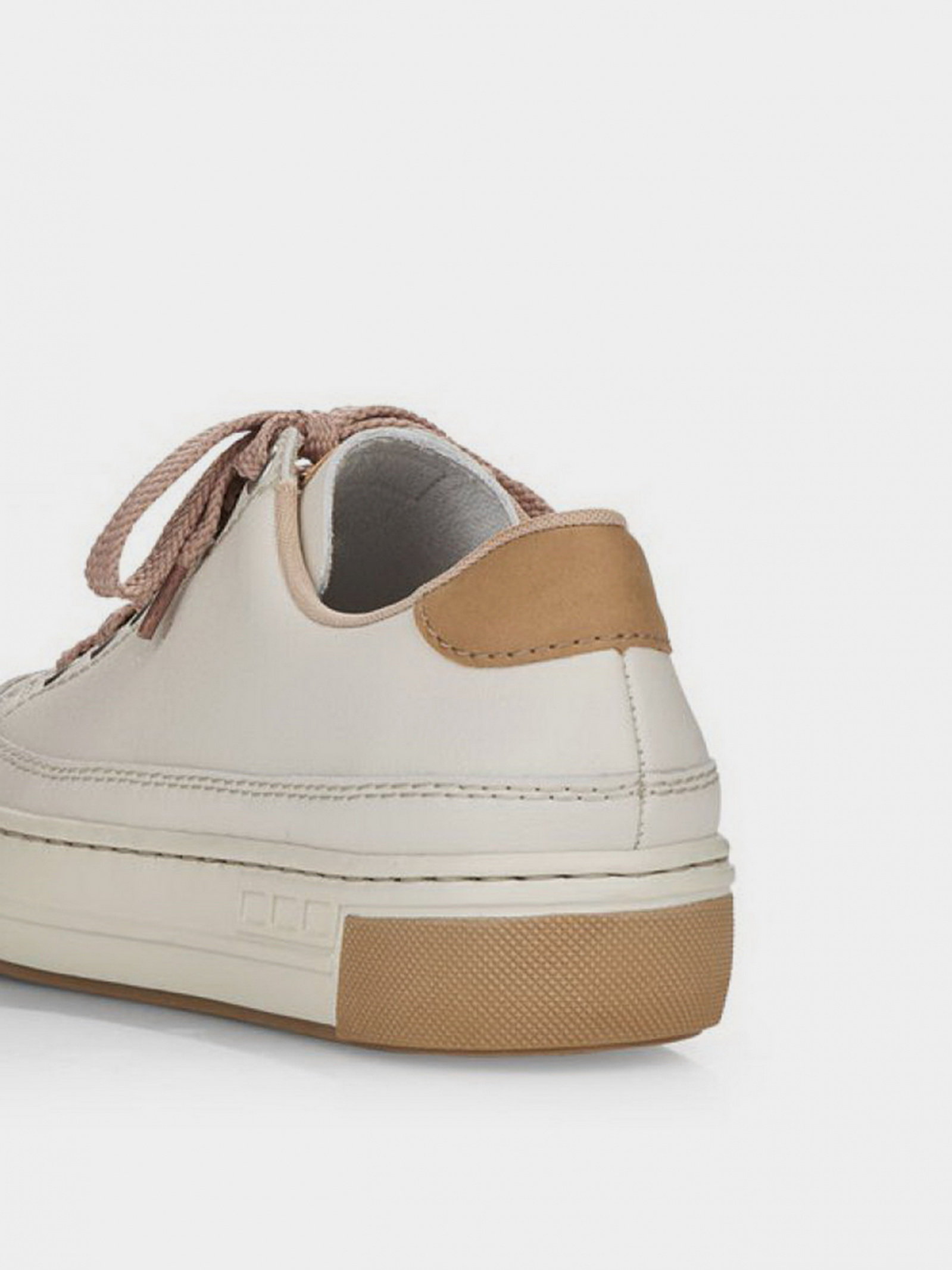 Low-Top Sneakers Women's RIEKER