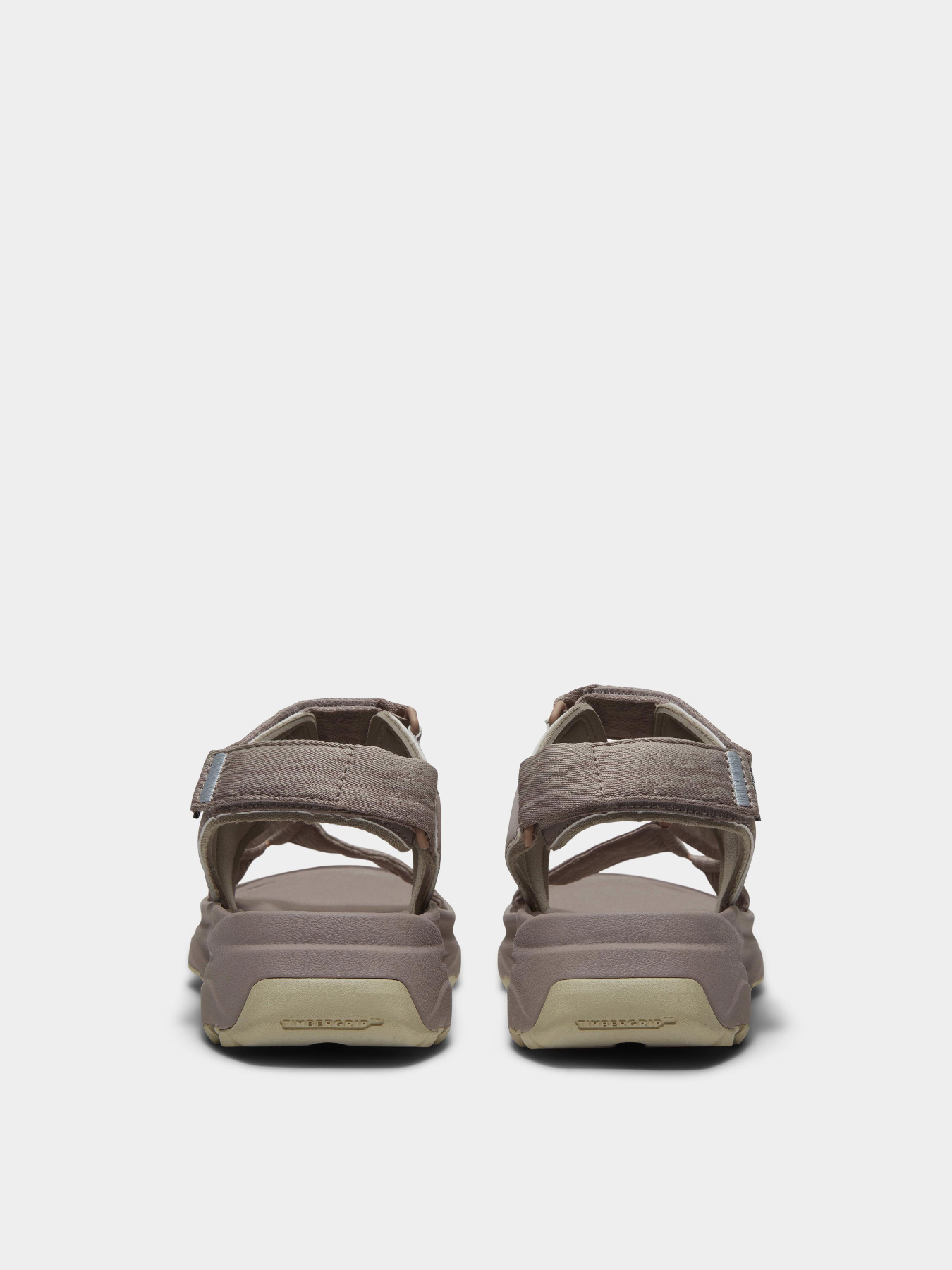 Sandals Women's Timberland