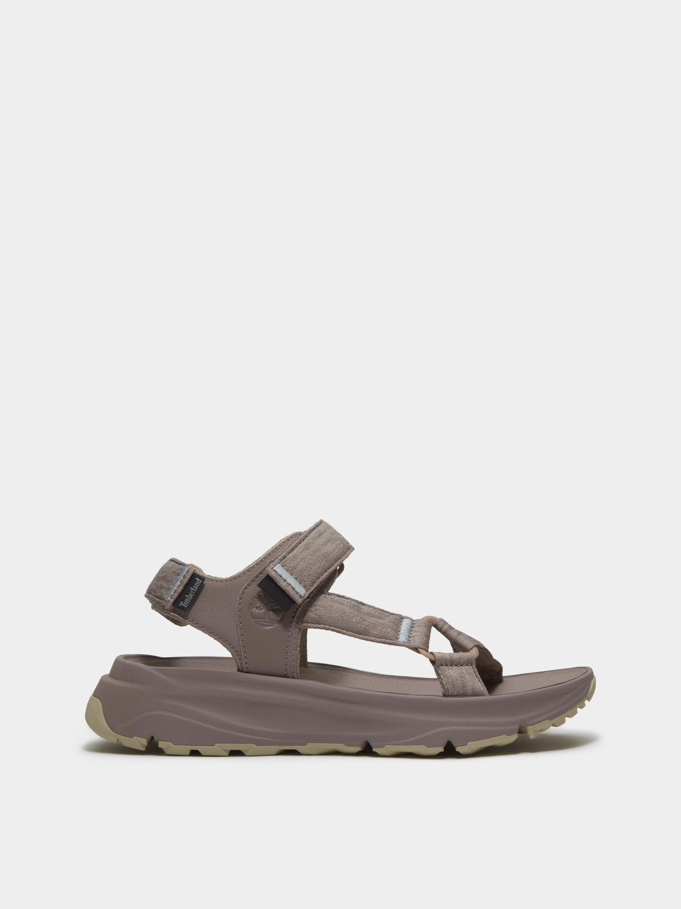 Sandals Women's Timberland