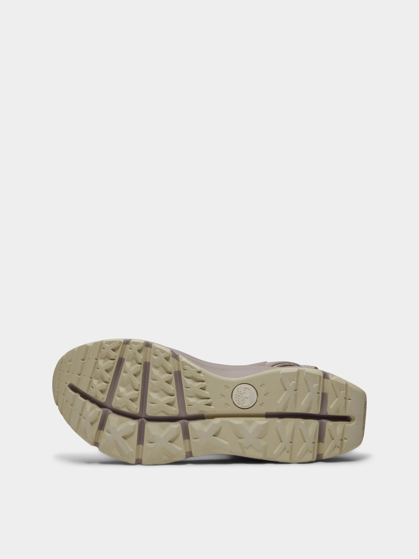 Sandals Women's Timberland