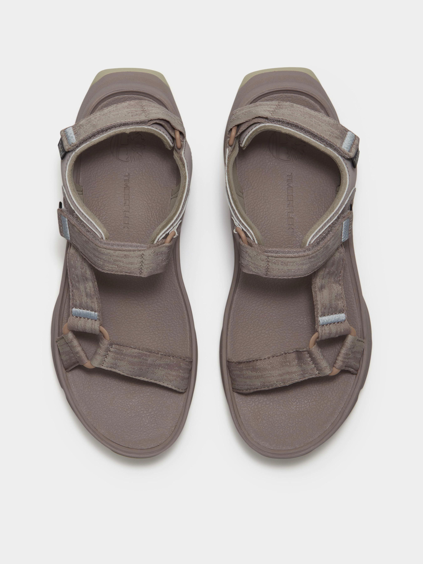 Sandals Women's Timberland