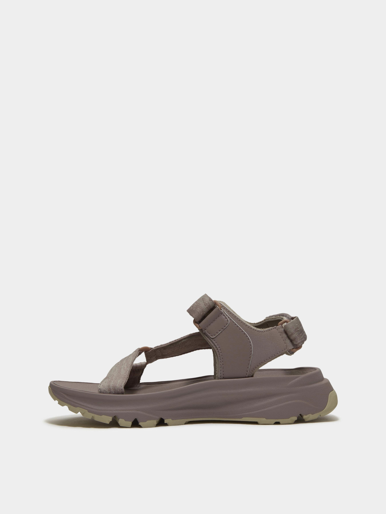 Sandals Women's Timberland