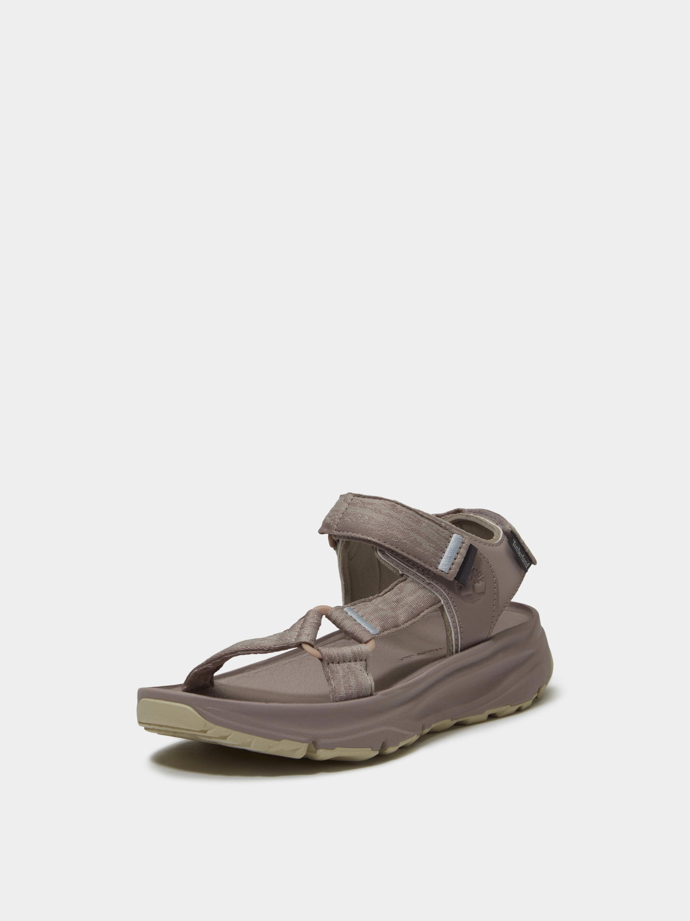 Sandals Women's Timberland