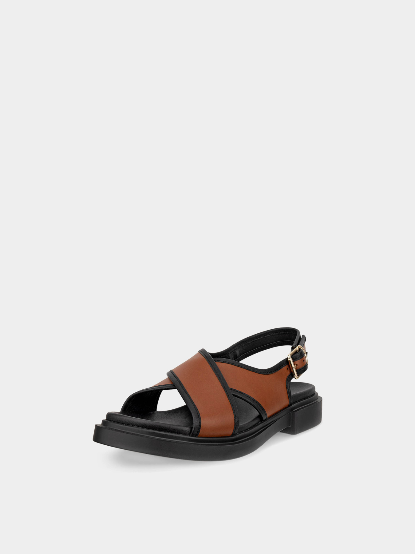 Sandals Women's ECCO