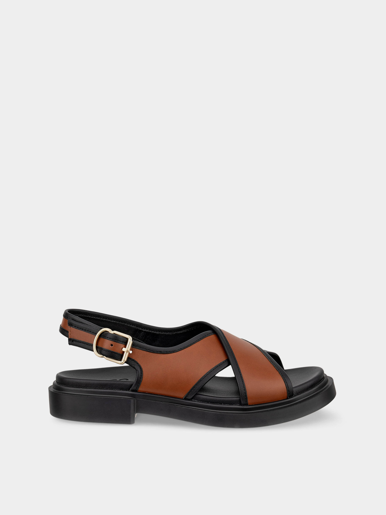 Sandals Women's ECCO