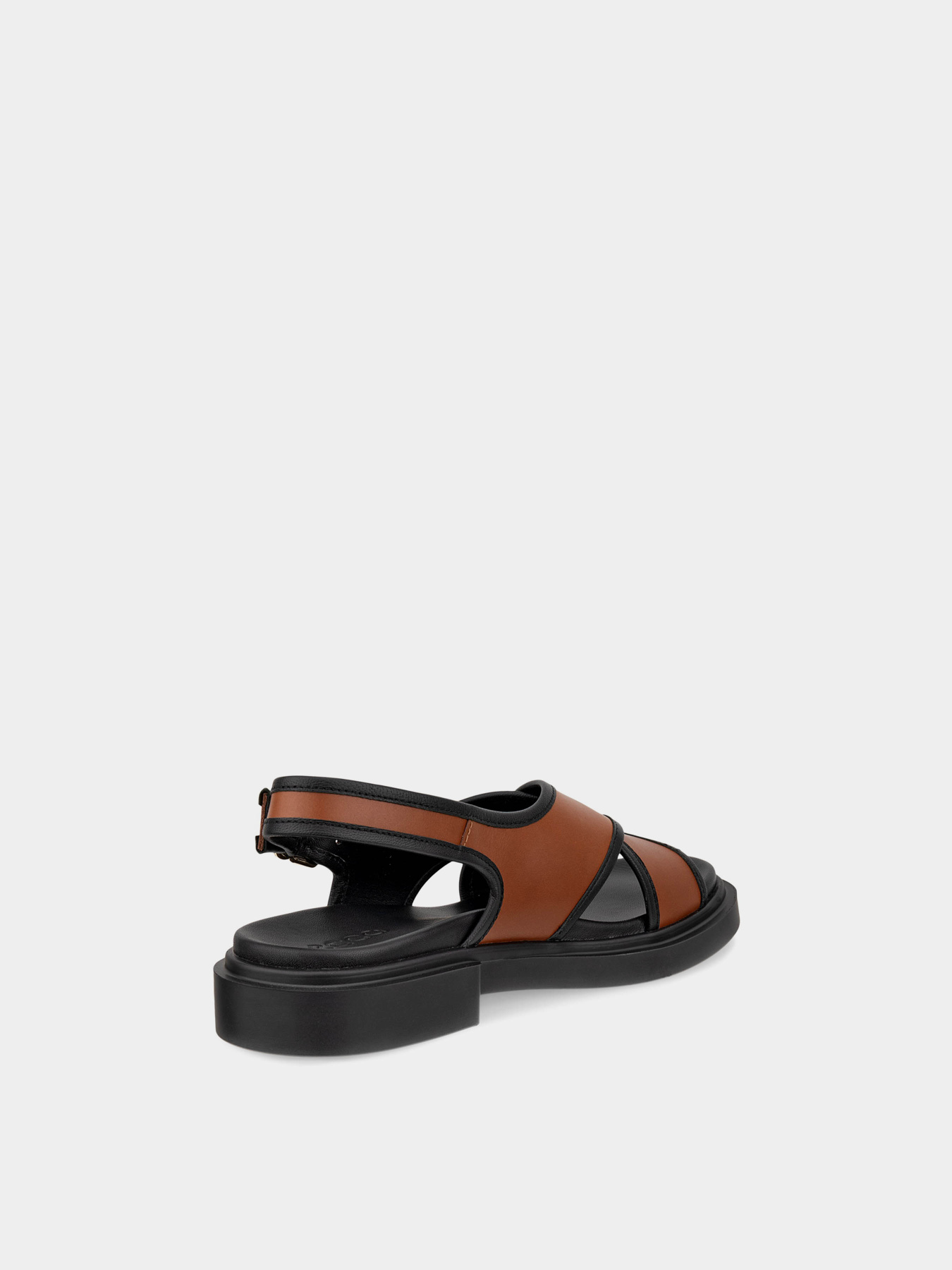 Sandals Women's ECCO