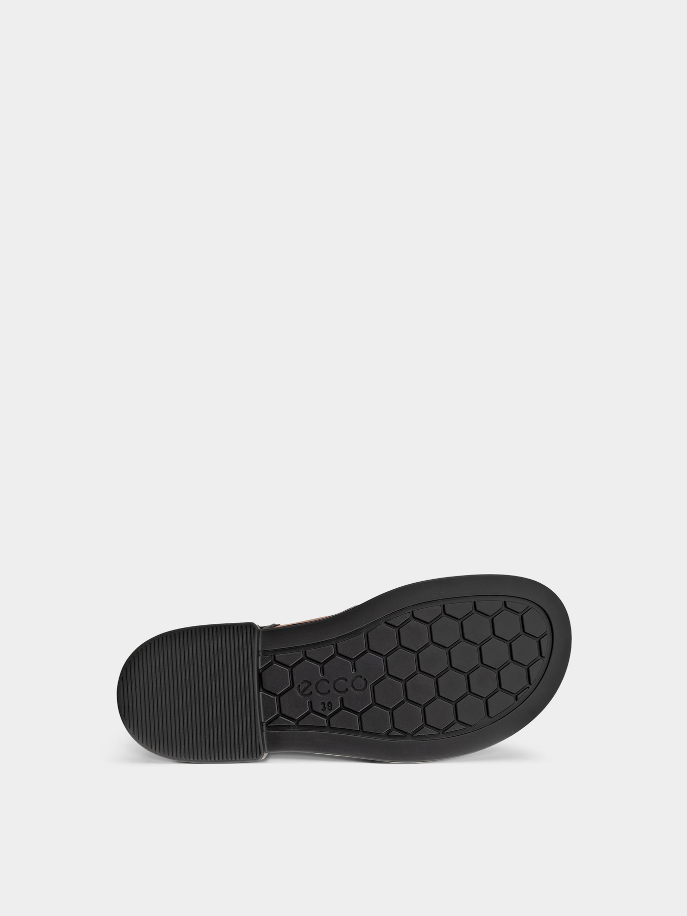 Sandals Women's ECCO