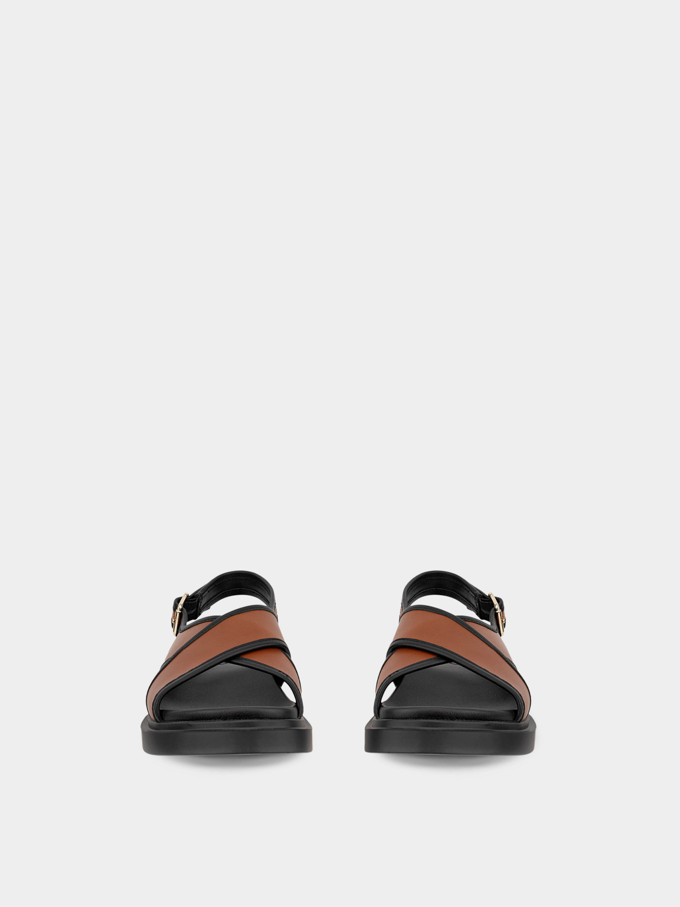 Sandals Women's ECCO