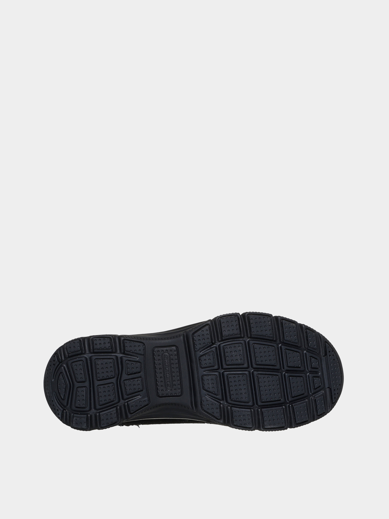 Черевики Жіночі Skechers