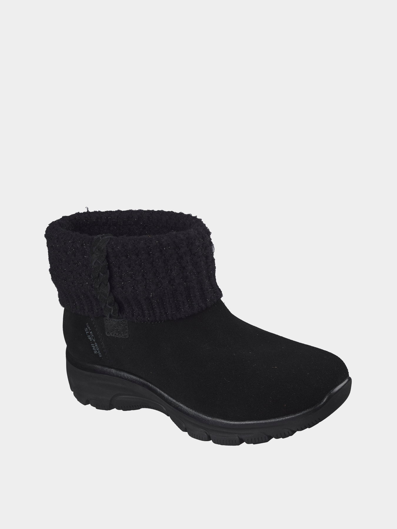Черевики Жіночі Skechers