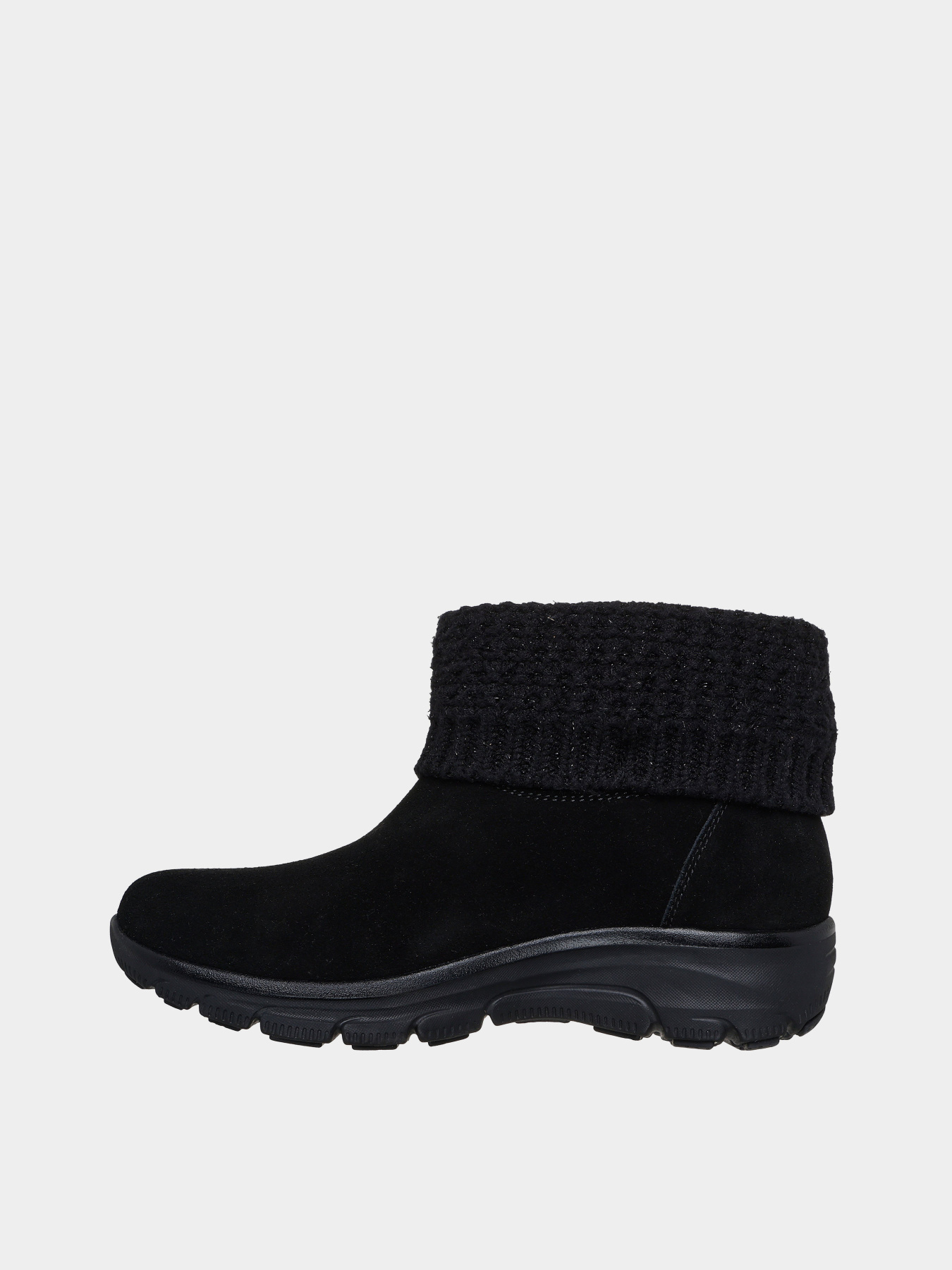 Черевики Жіночі Skechers